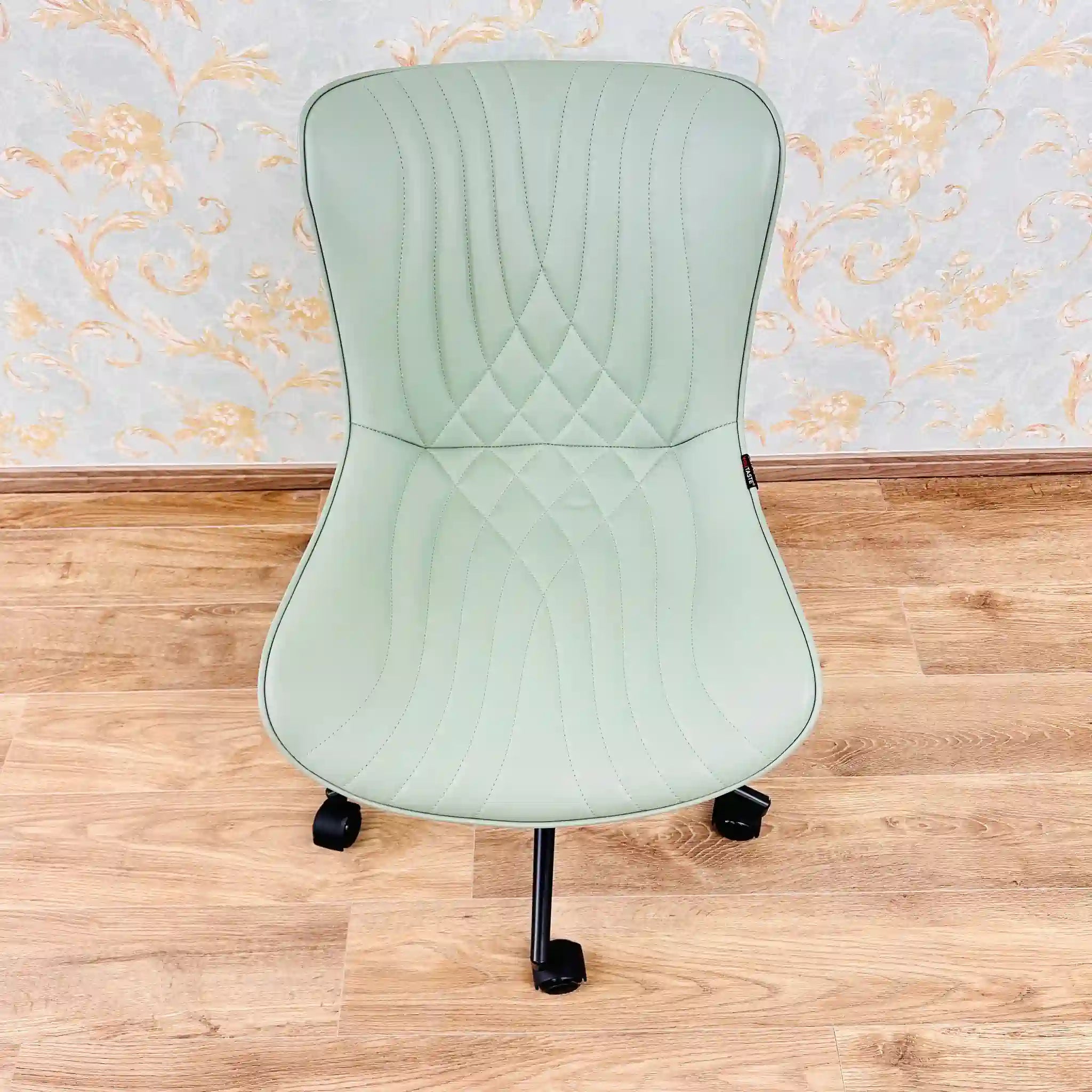 【リユース】 チェア