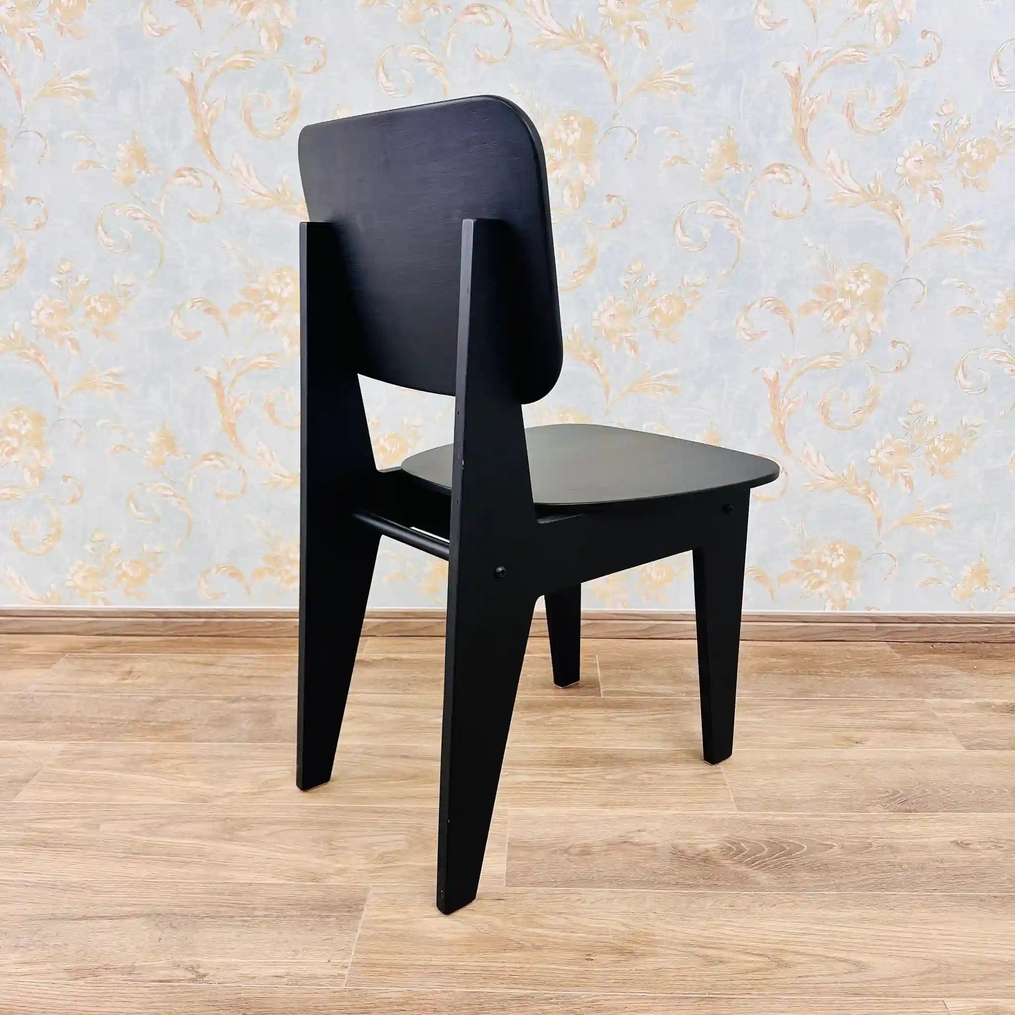 【リユース】 ダイニングチェア