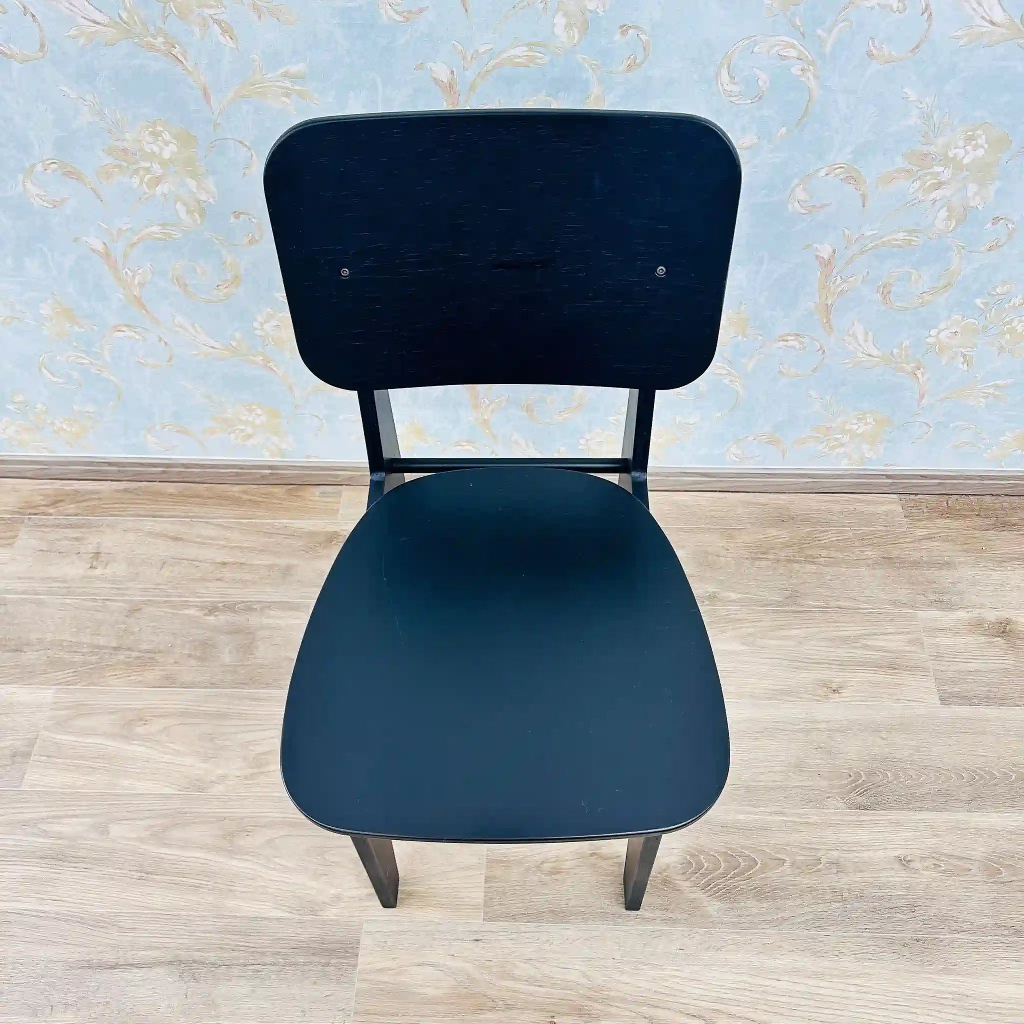 【リユース】 ダイニングチェア