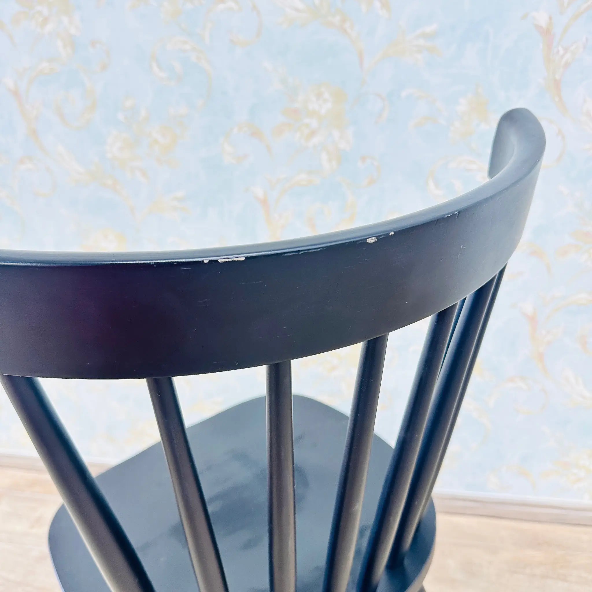 【リユース】 ダイニングチェア