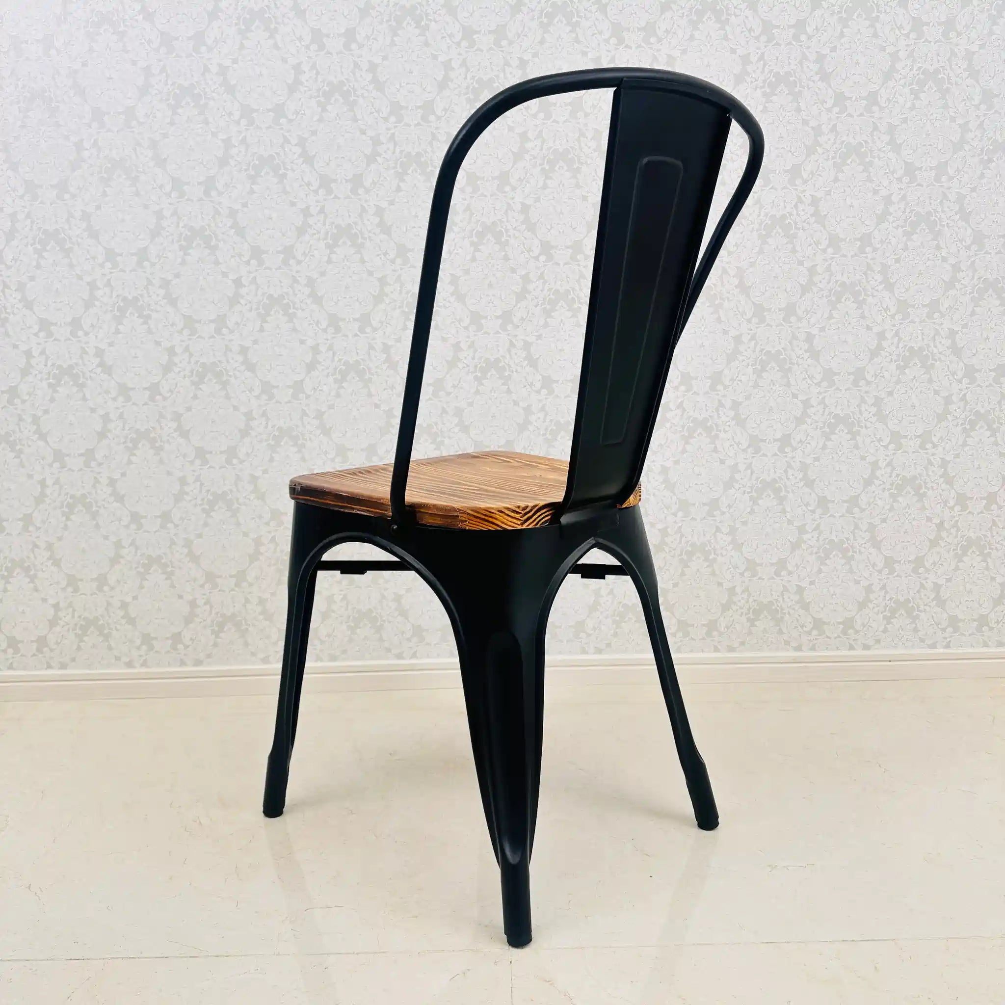 ダイニングセット