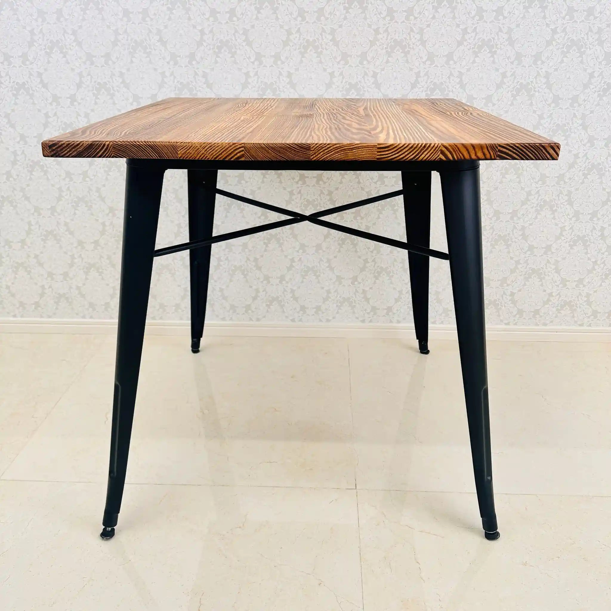 ダイニングセット