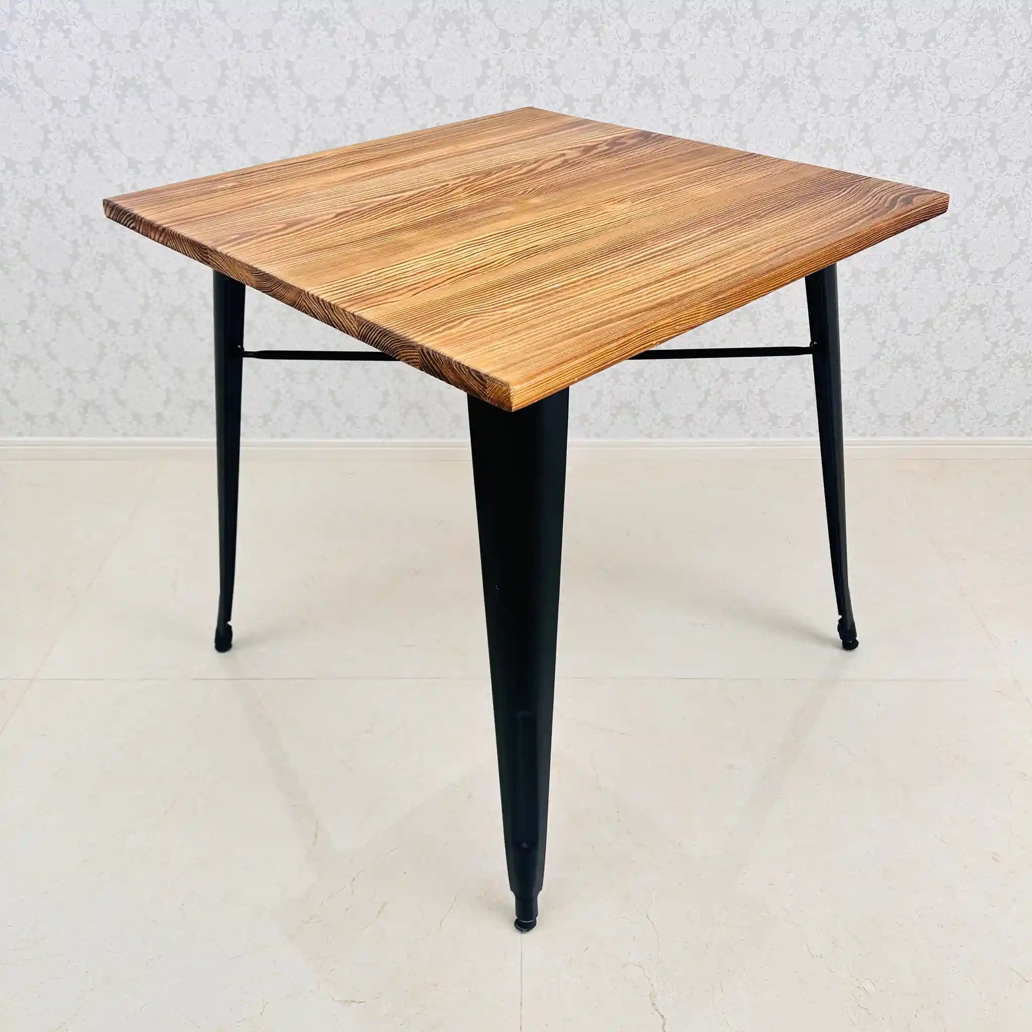 ダイニングセット