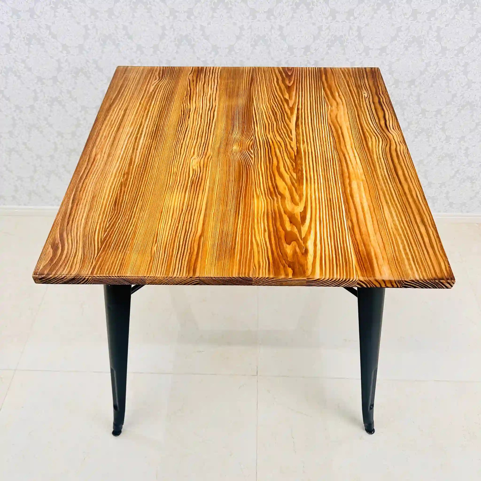 ダイニングセット