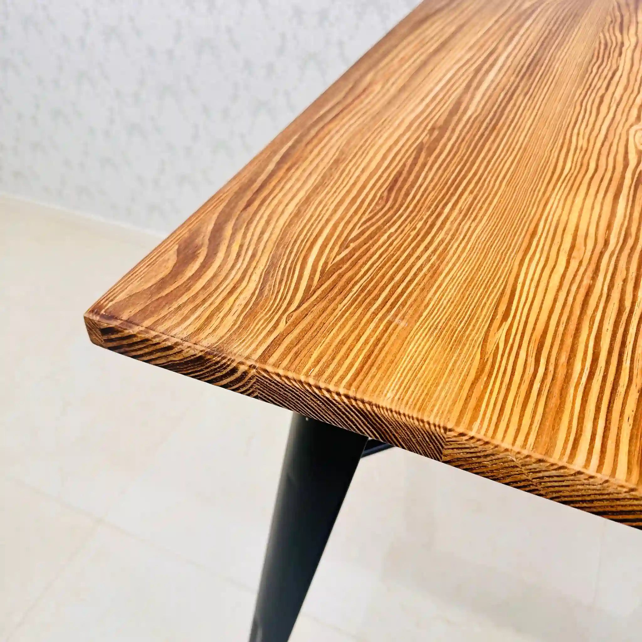 ダイニングセット