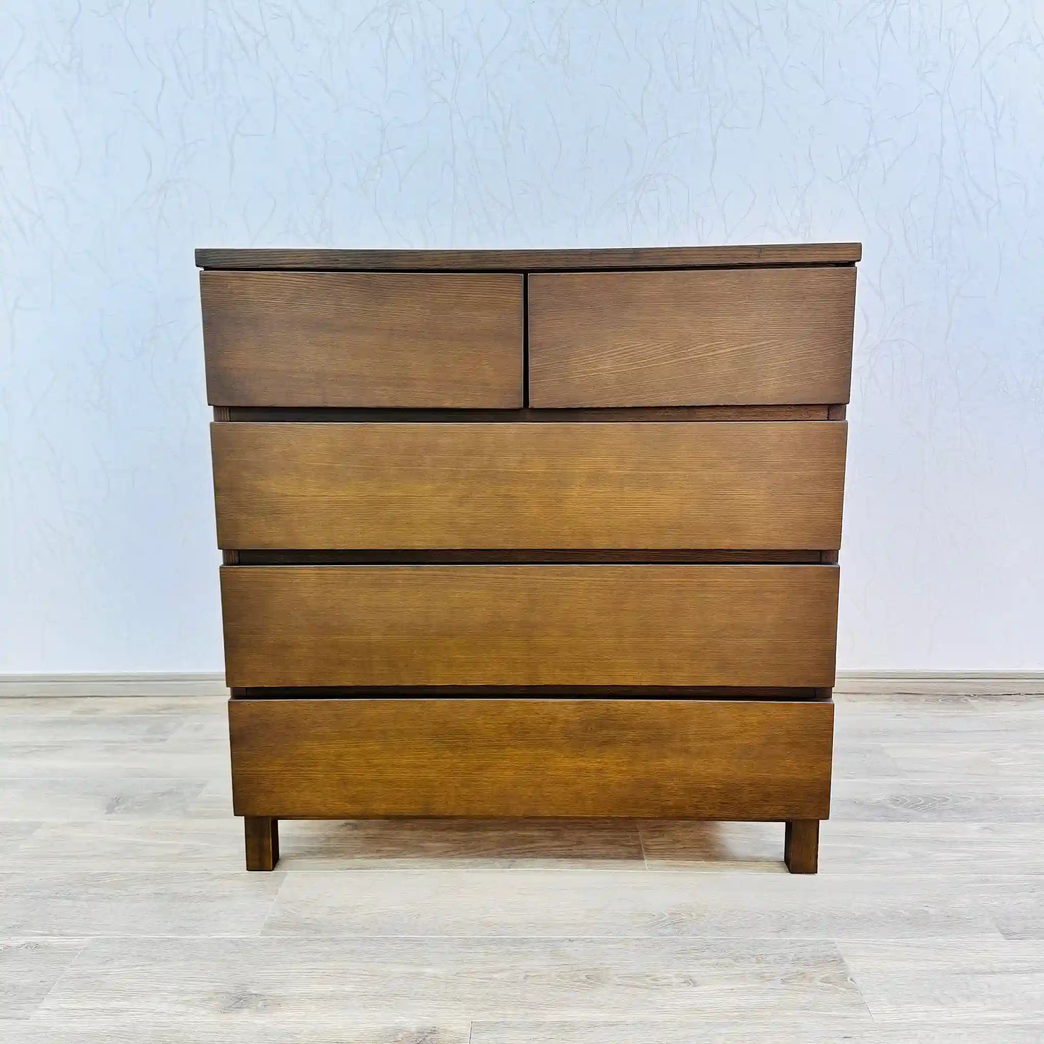 【リユース】 チェスト / 無印良品