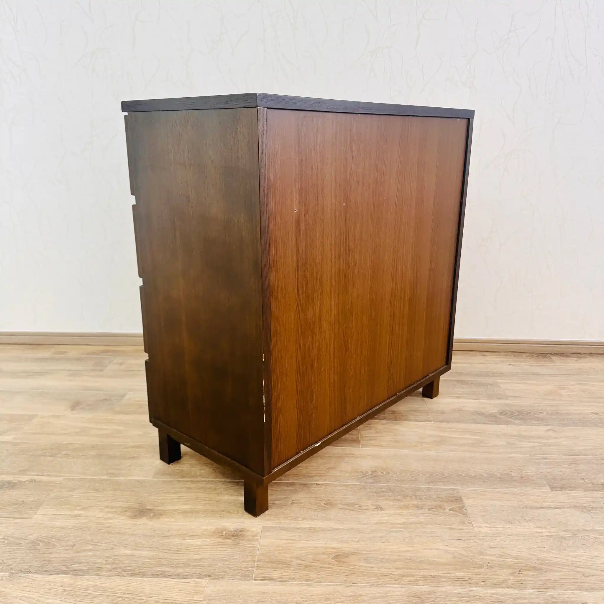 【リユース】 チェスト / 無印良品