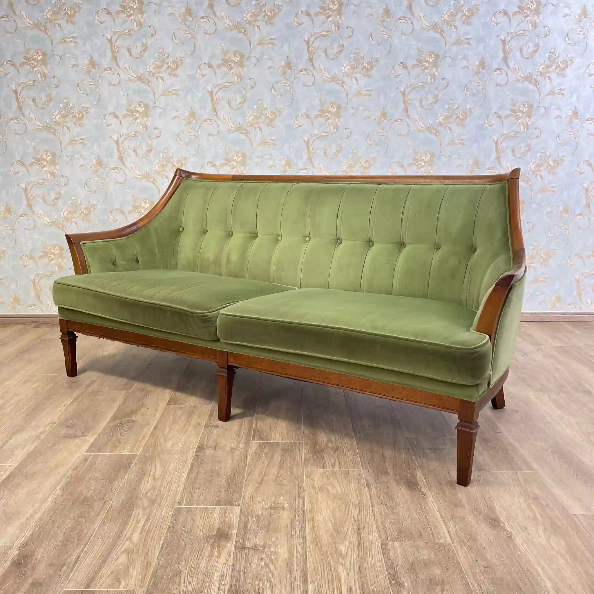 ソファセット / マル二 / サランテ