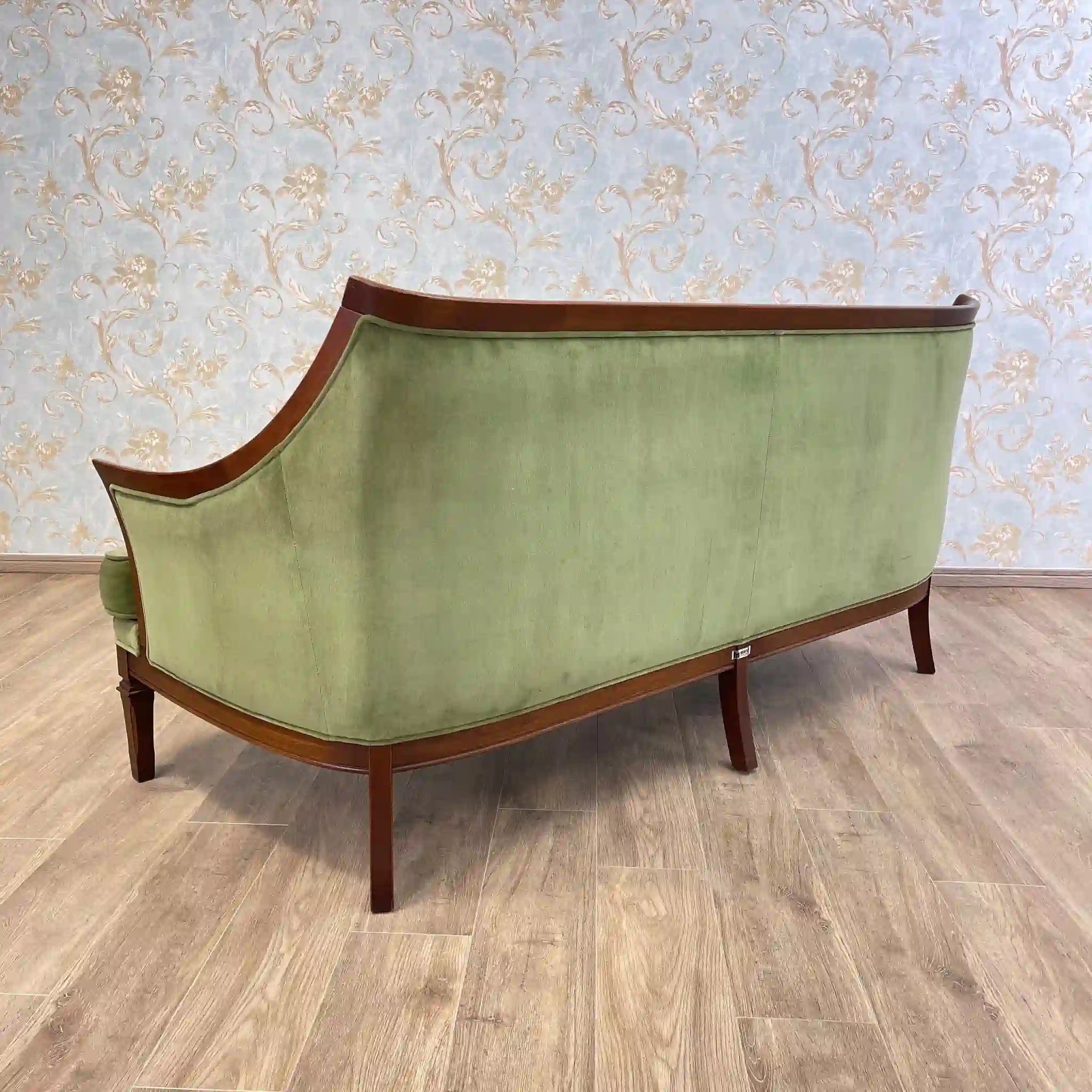 ソファセット / マル二 / サランテ