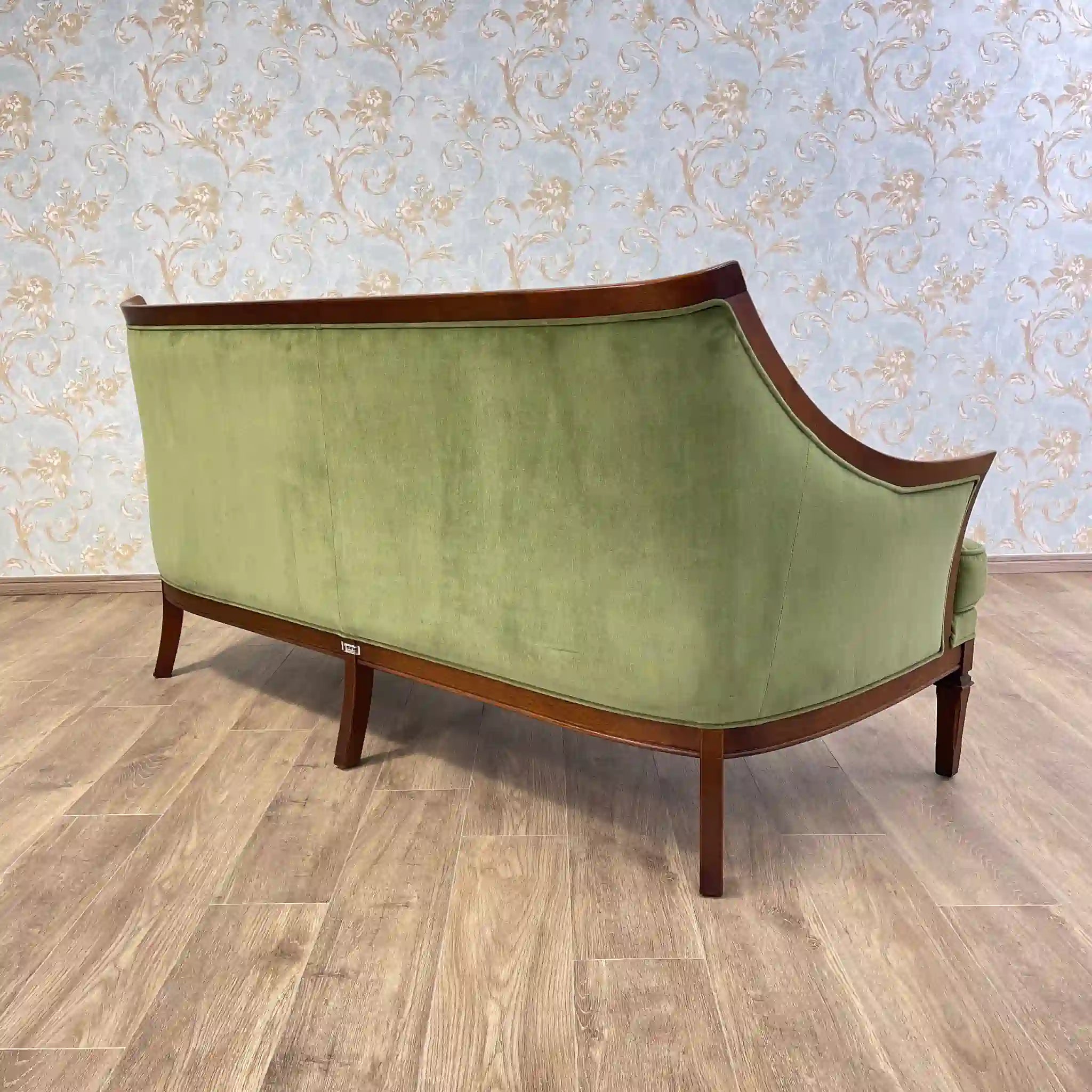 ソファセット / マル二 / サランテ