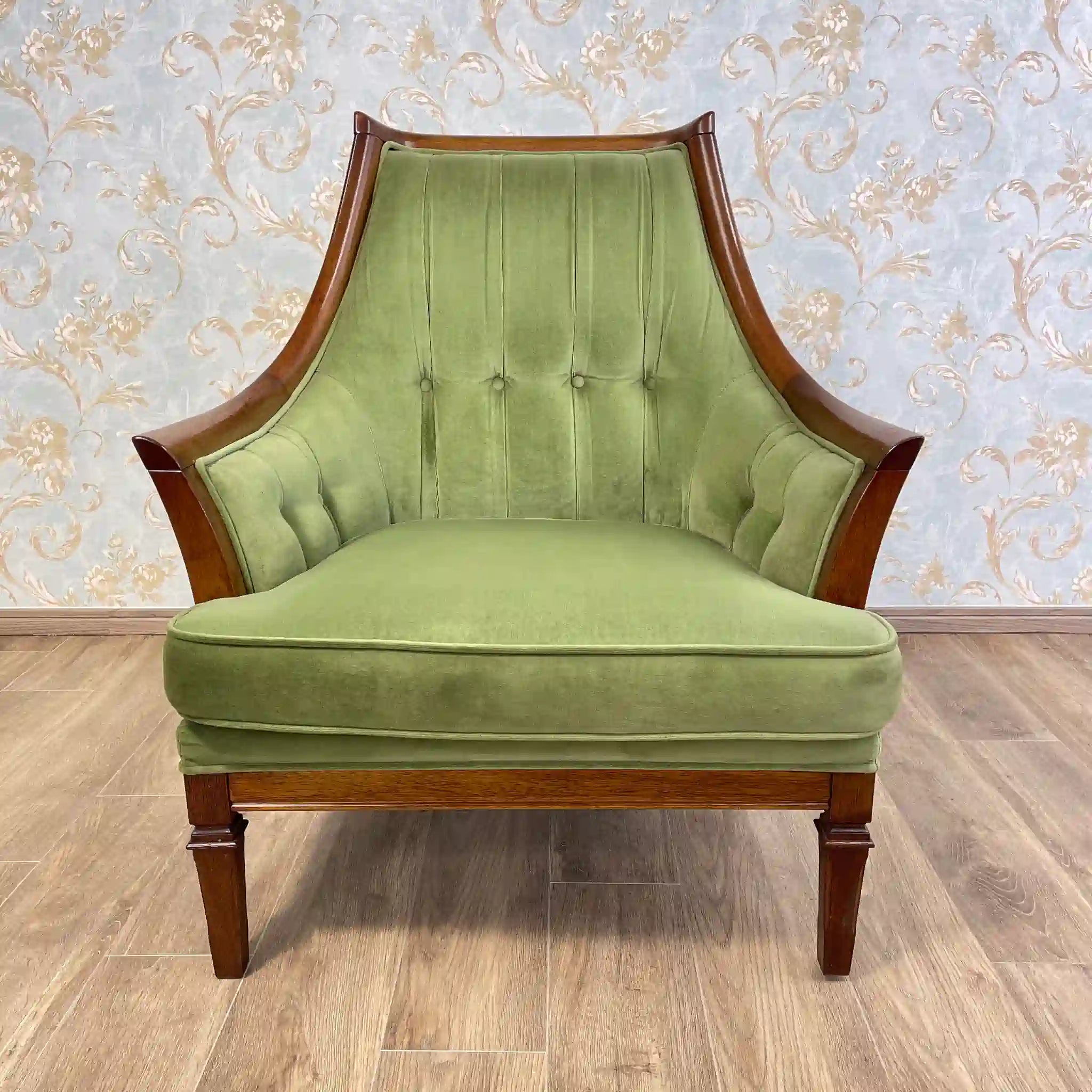 ソファセット / マル二 / サランテ