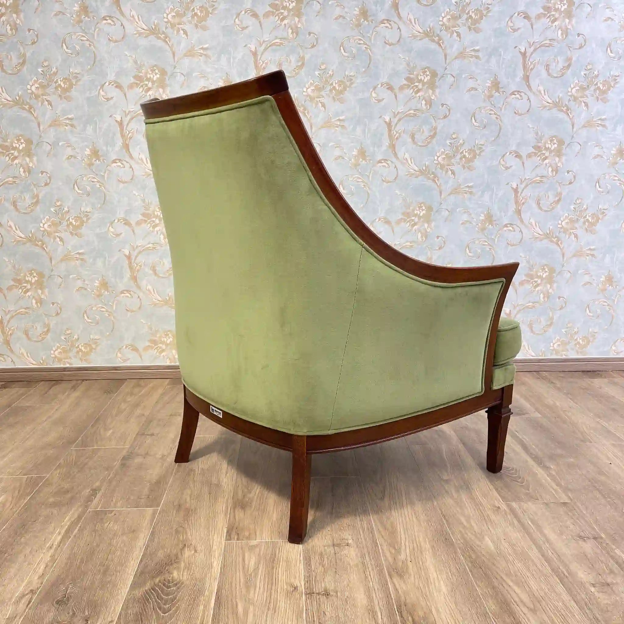 ソファセット / マル二 / サランテ