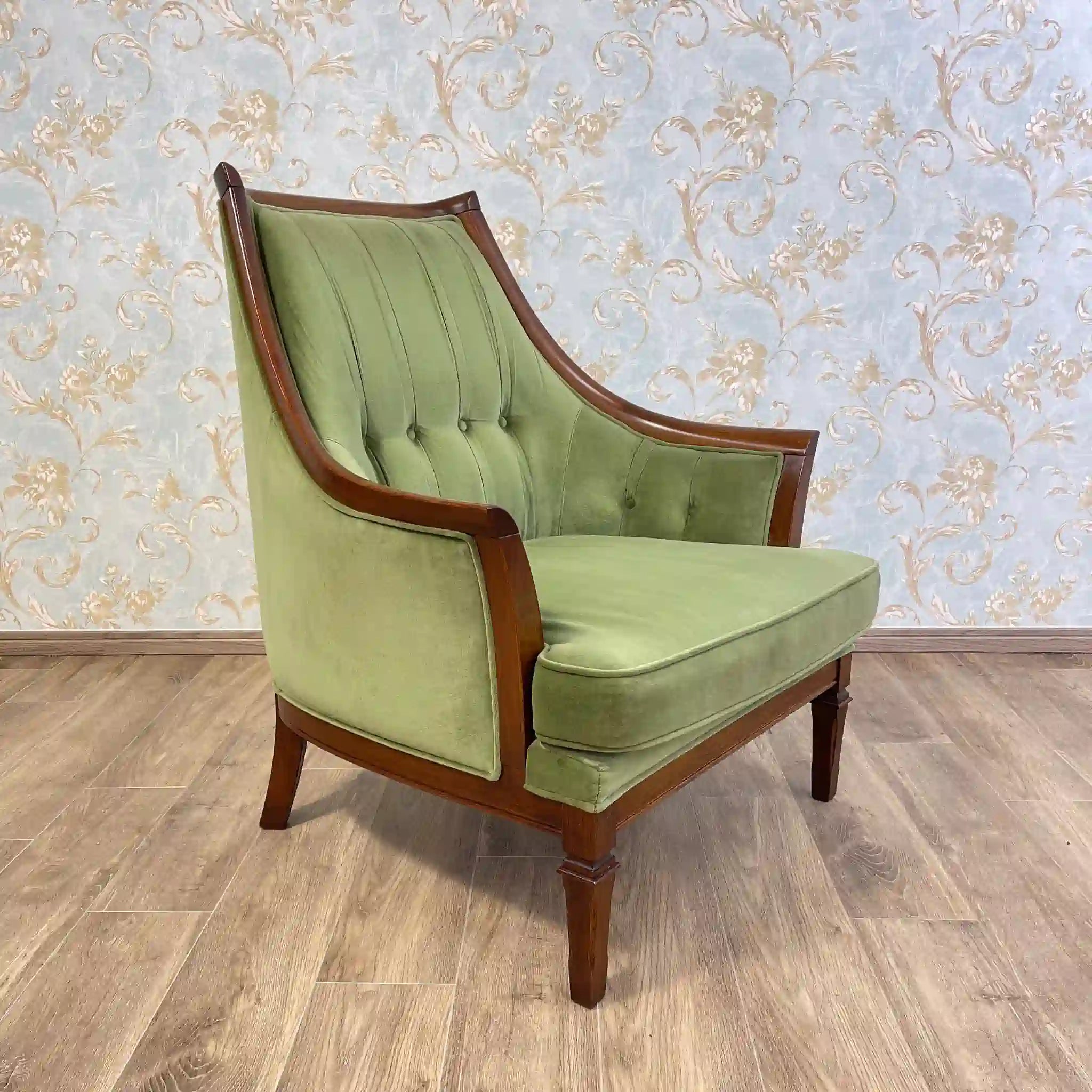 ソファセット / マル二 / サランテ