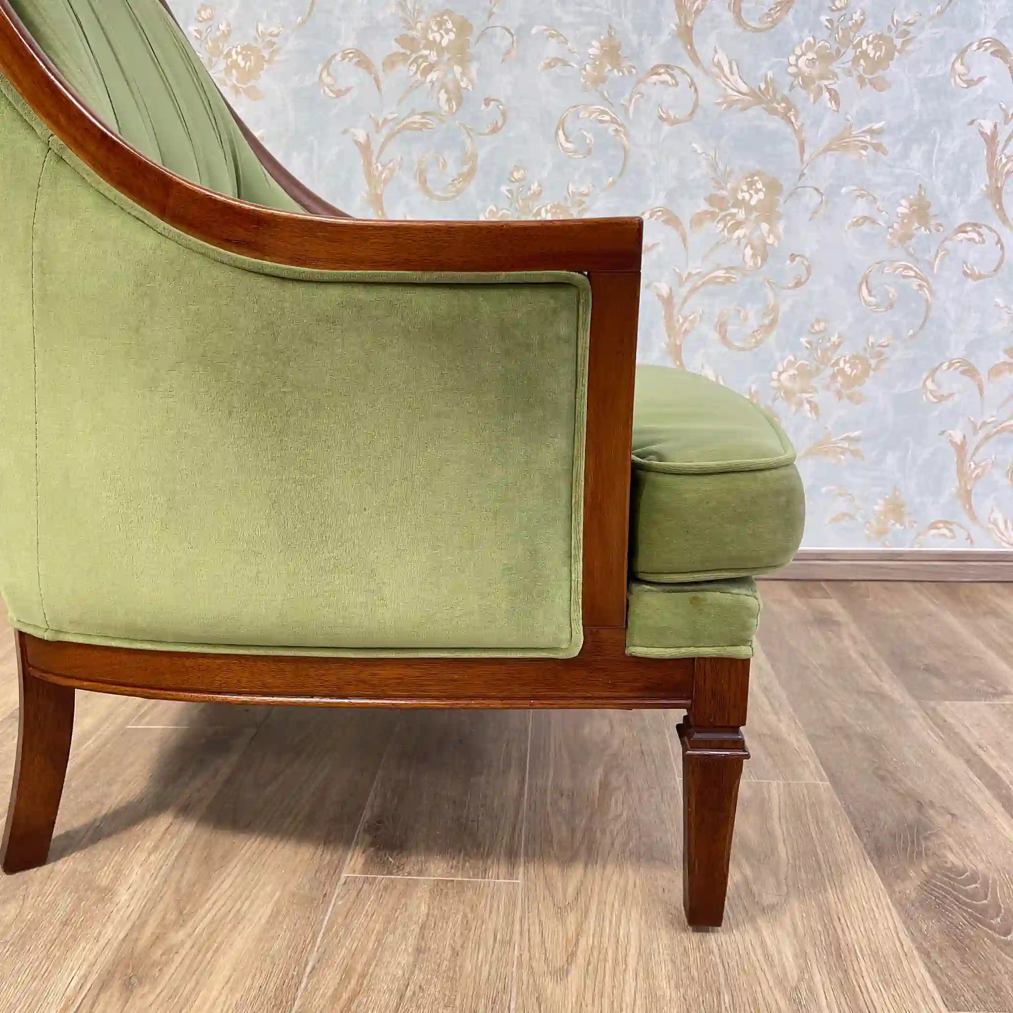 ソファセット / マル二 / サランテ