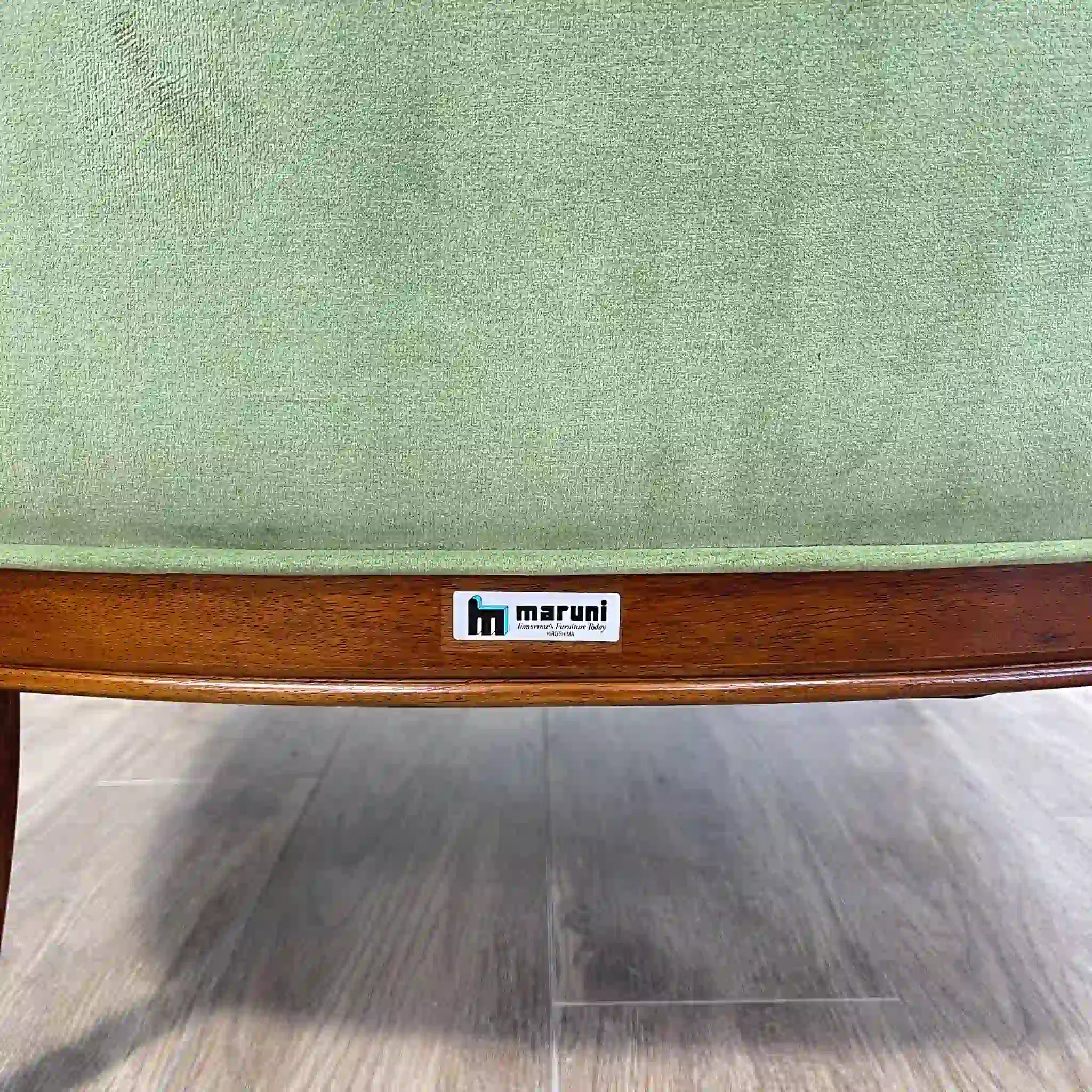 ソファセット / マル二 / サランテ