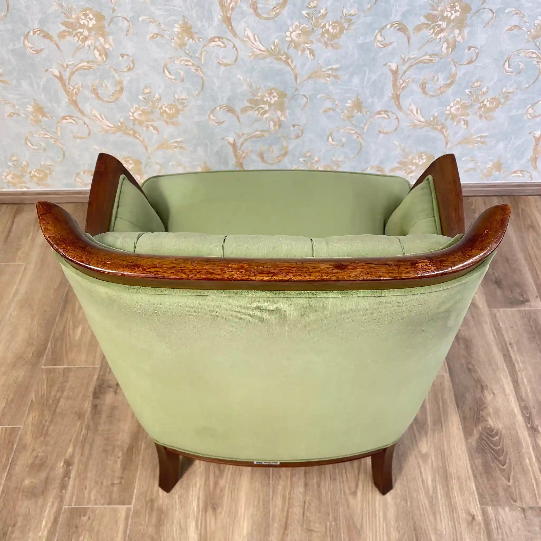 ソファセット / マル二 / サランテ