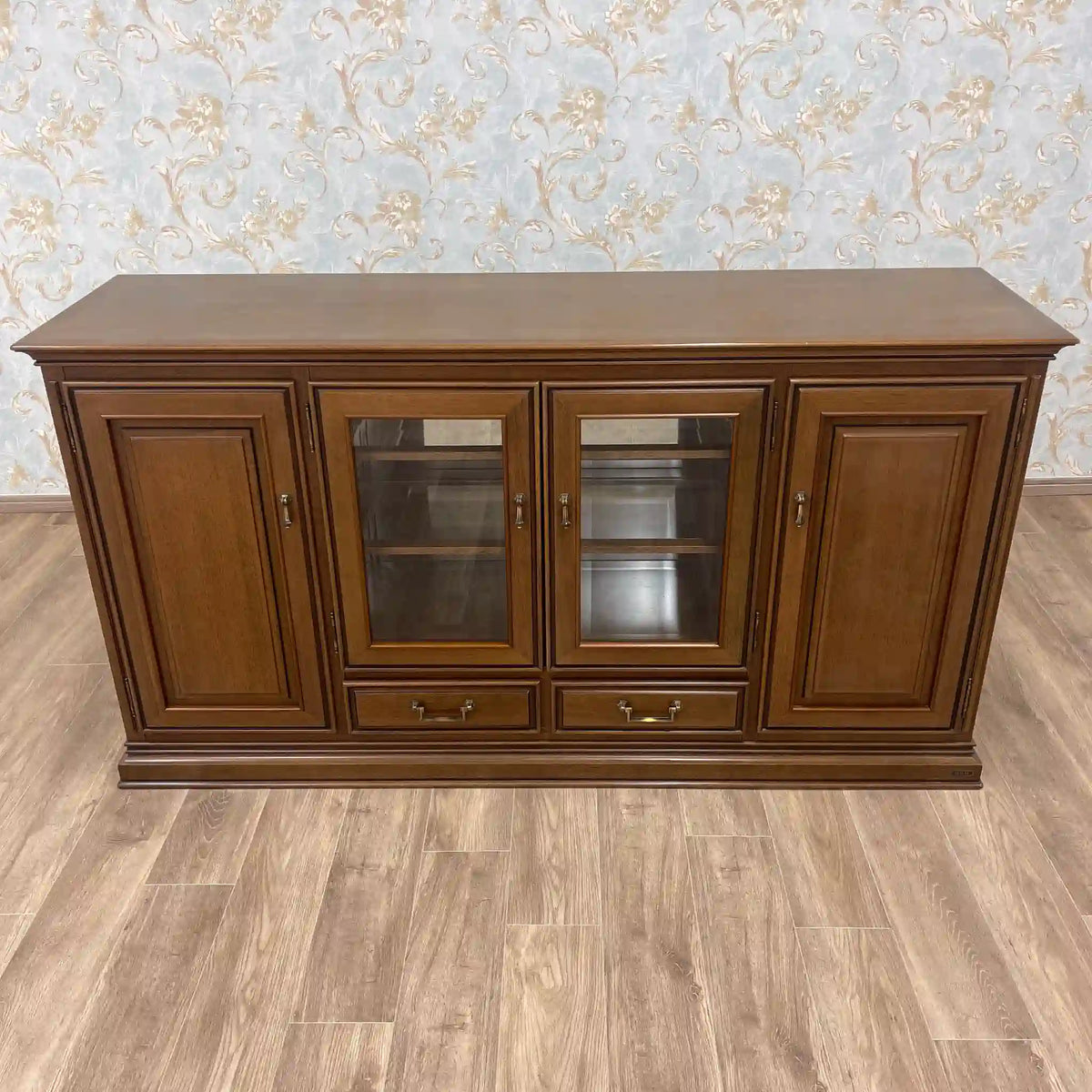 マルニ木工(Marni) / サイドボード(キャビネット) / 地中海ロイヤル