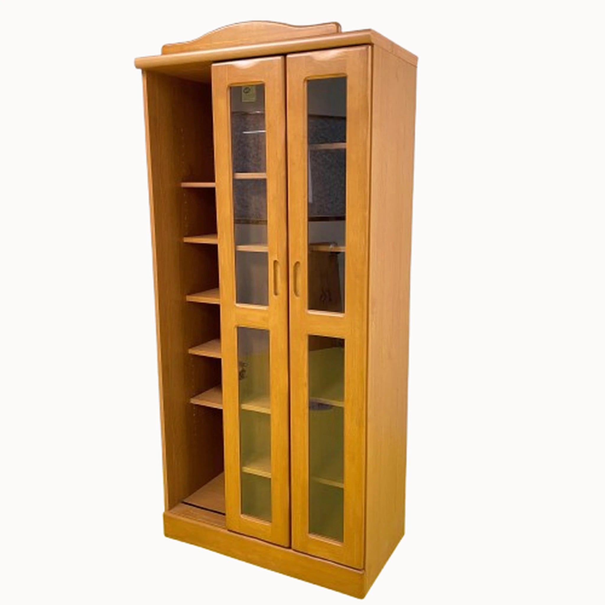 [Reuse] Bookshelf Talk Kogyo