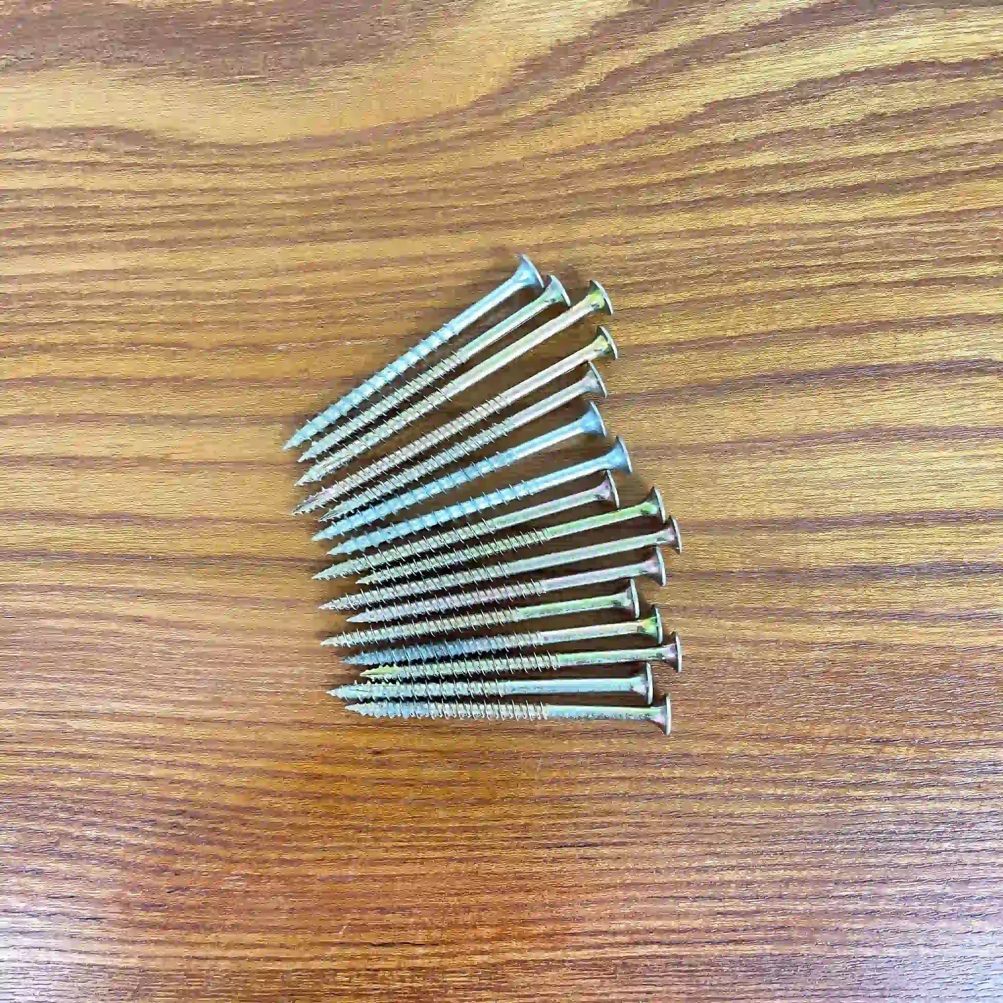 餐桌