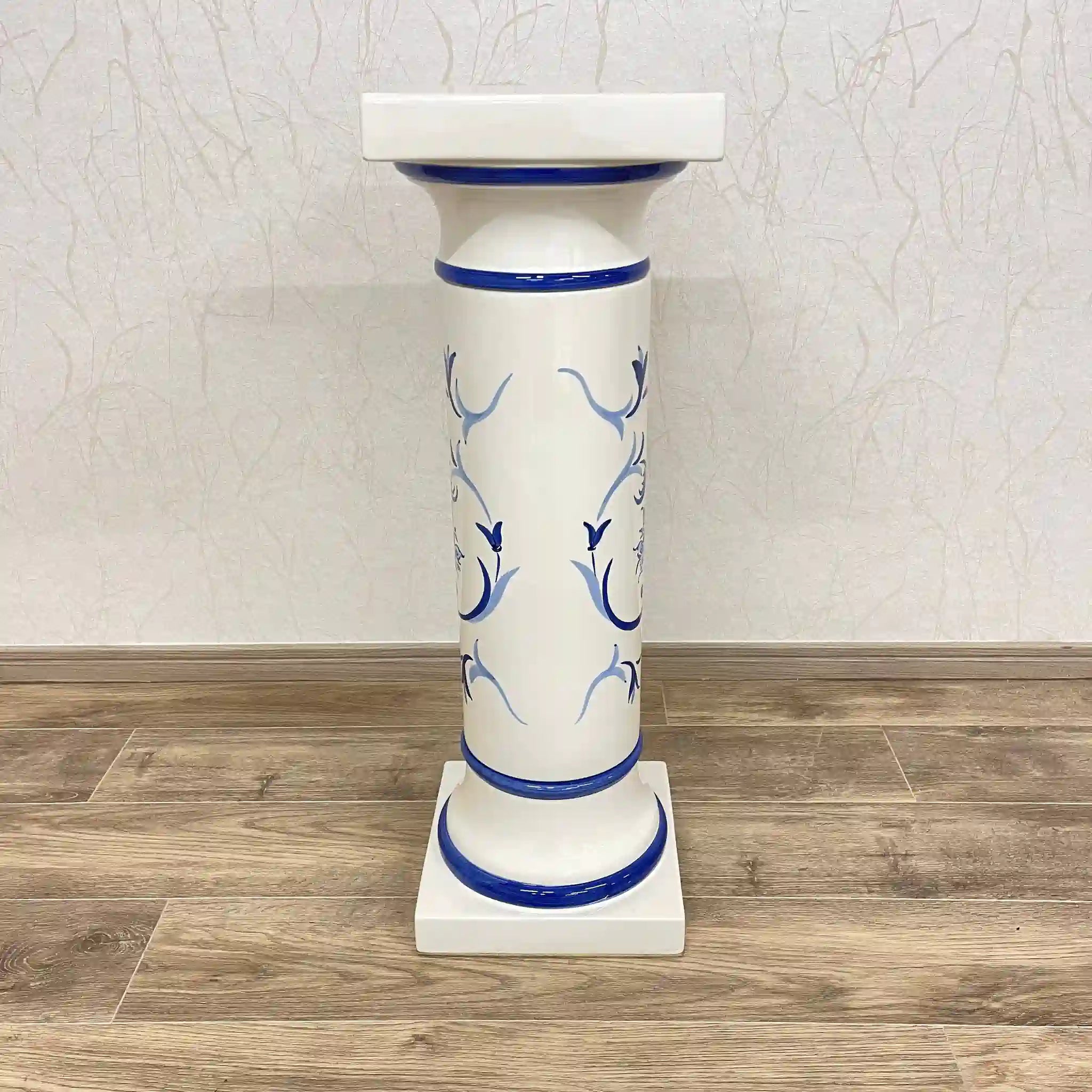 花架