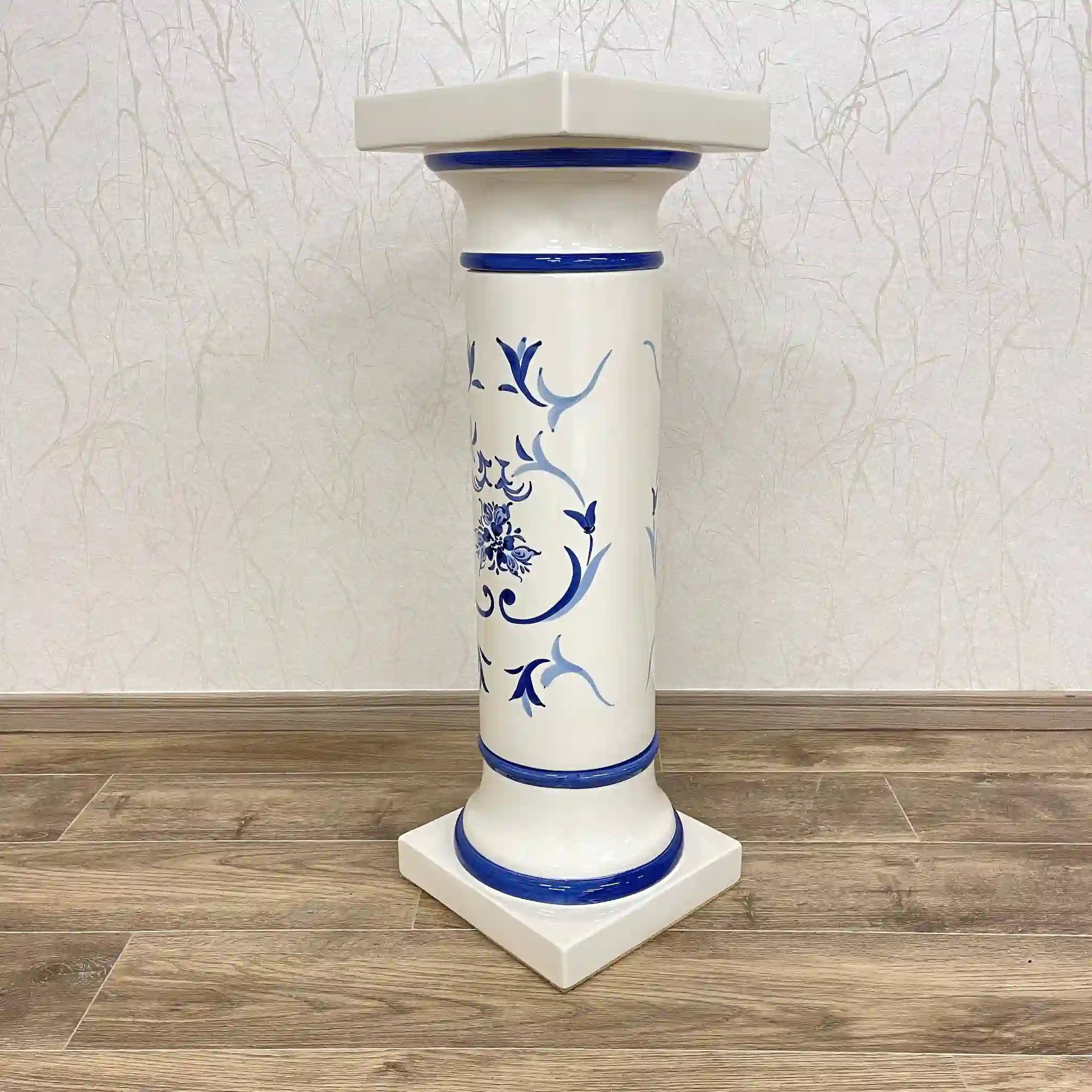 花架