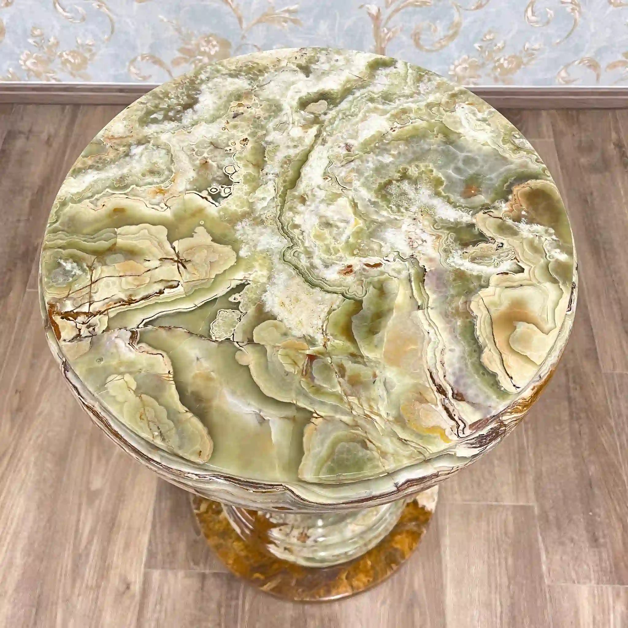 花架椅