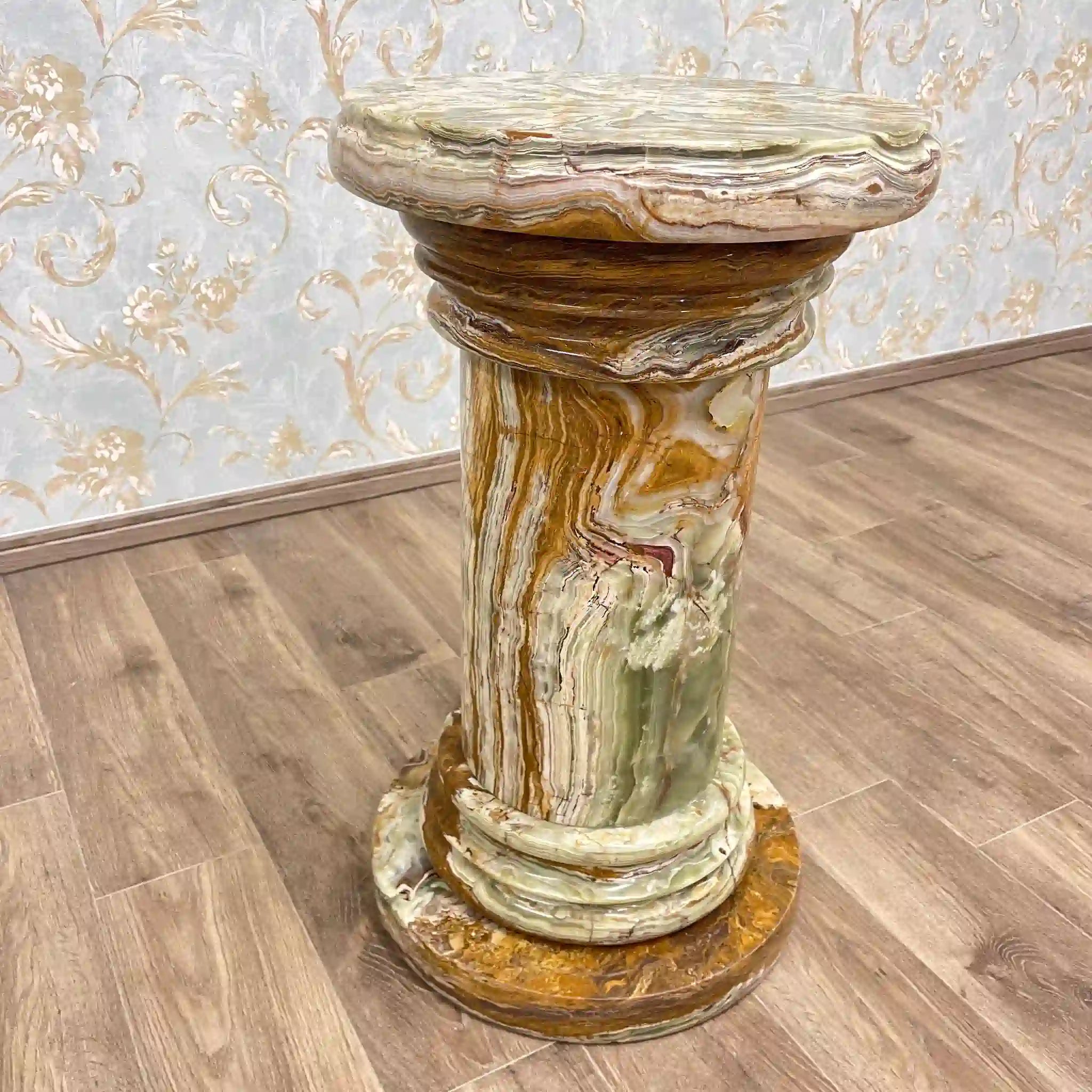 花架椅