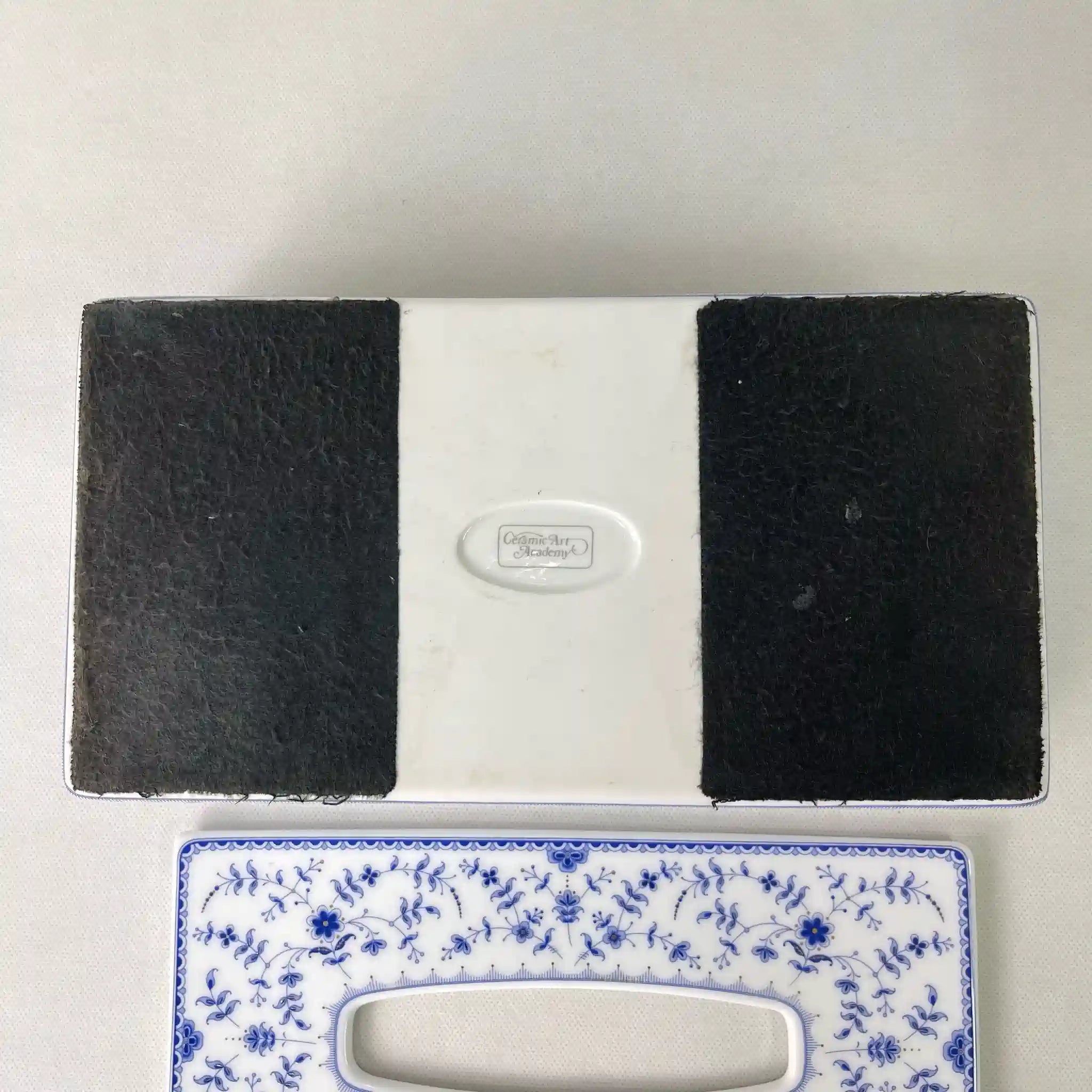 紙巾盒