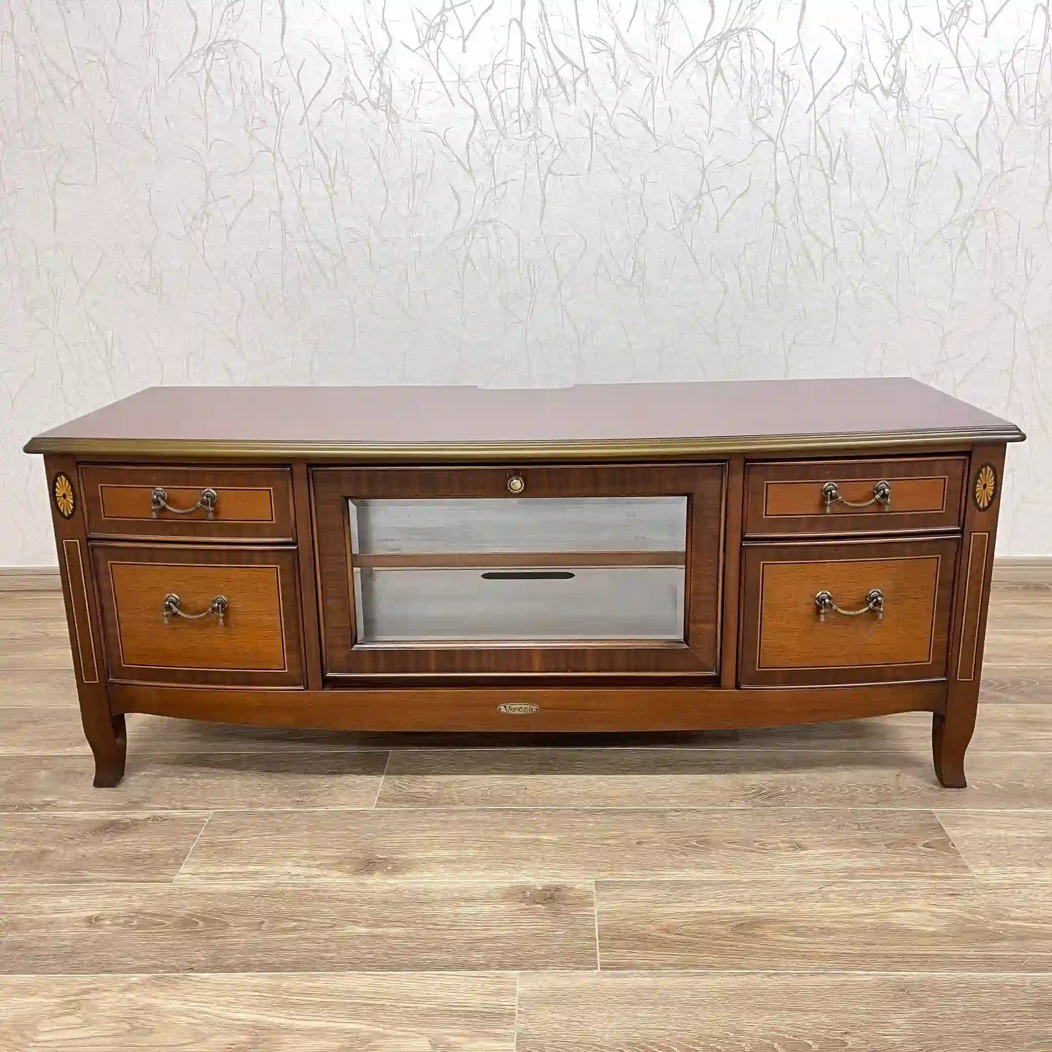 【リユース】テレビボード　東海家具 / Venezia(ベネチア)　TV150