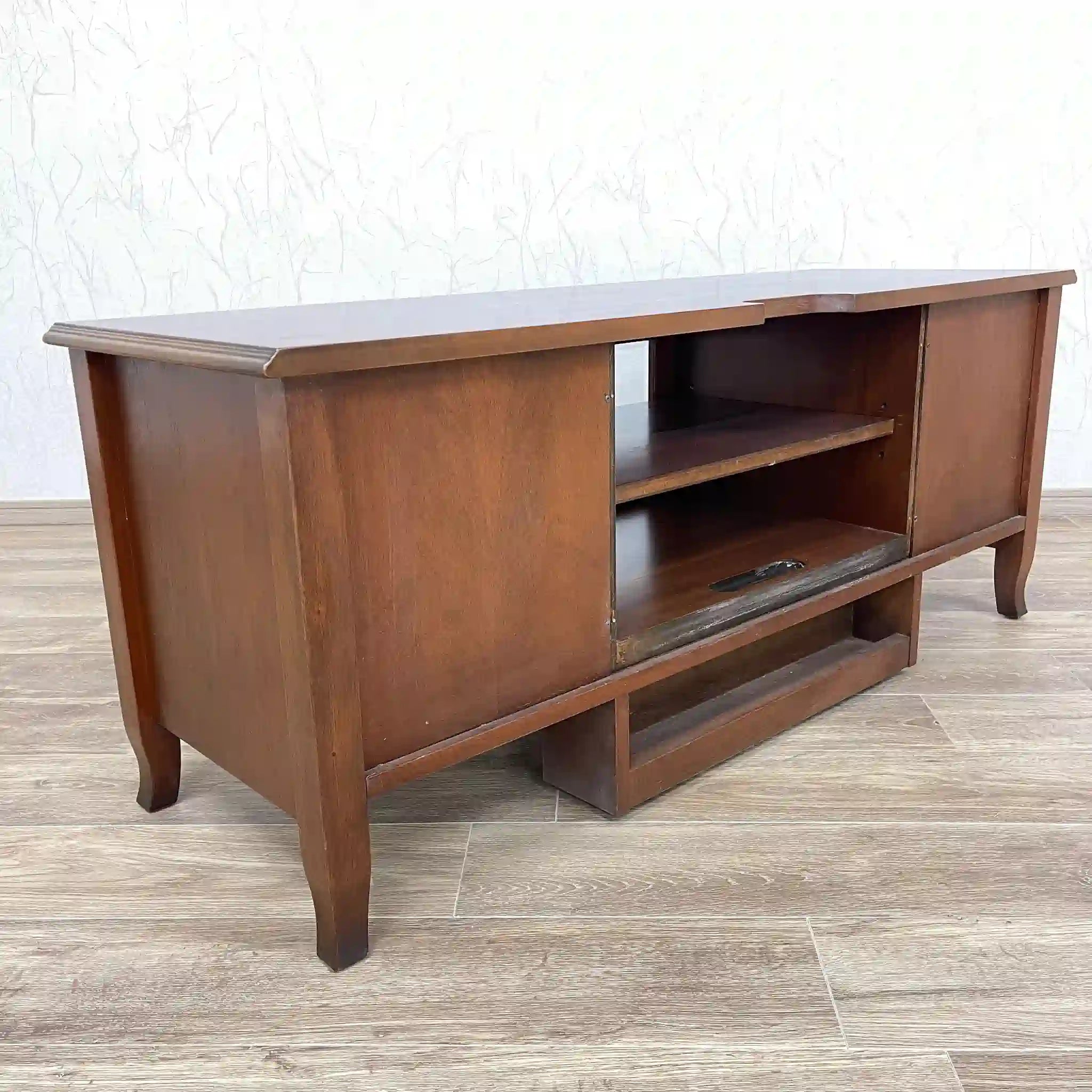 [Reused] TV stand Tokai Furniture / Venezia TV150