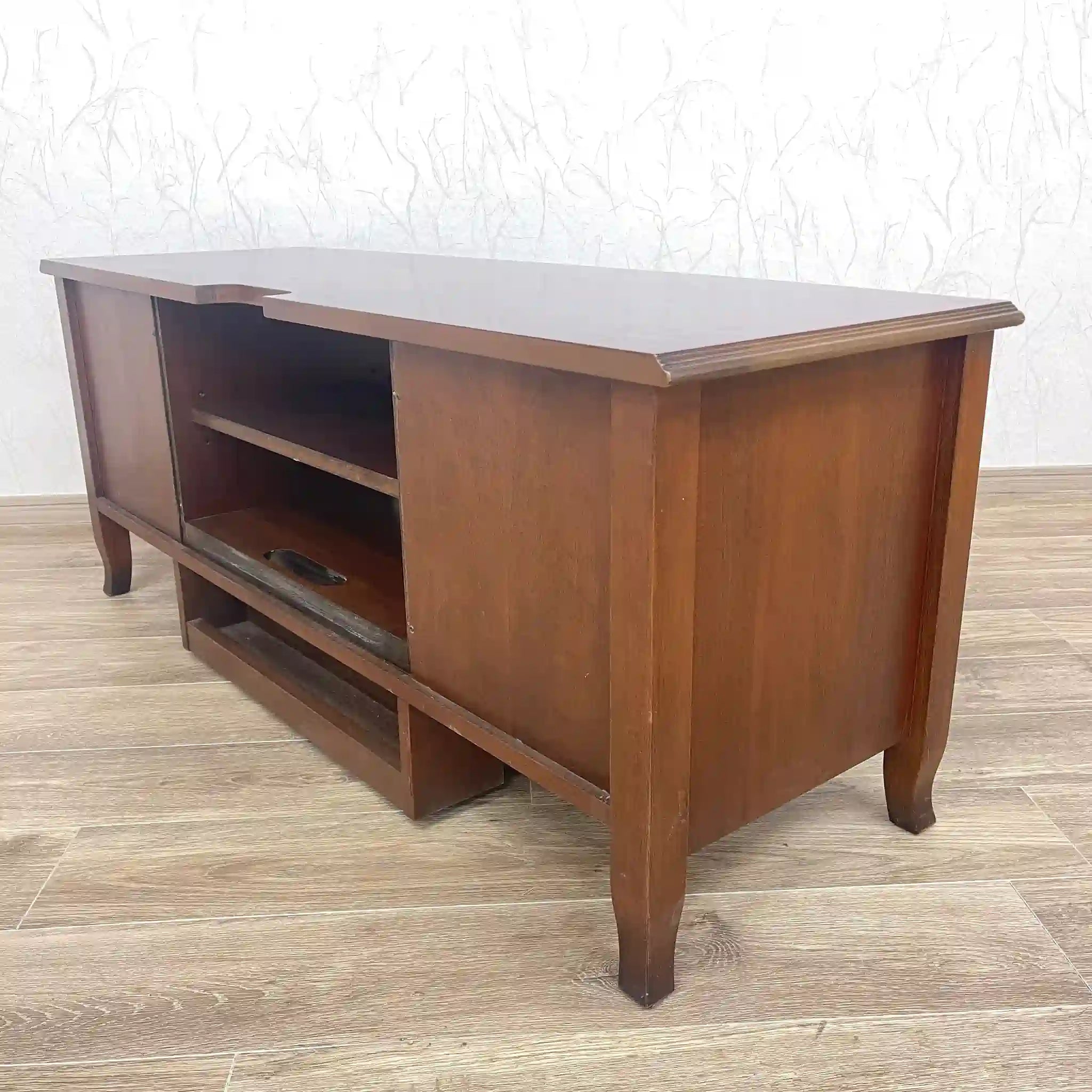 [Reused] TV stand Tokai Furniture / Venezia TV150