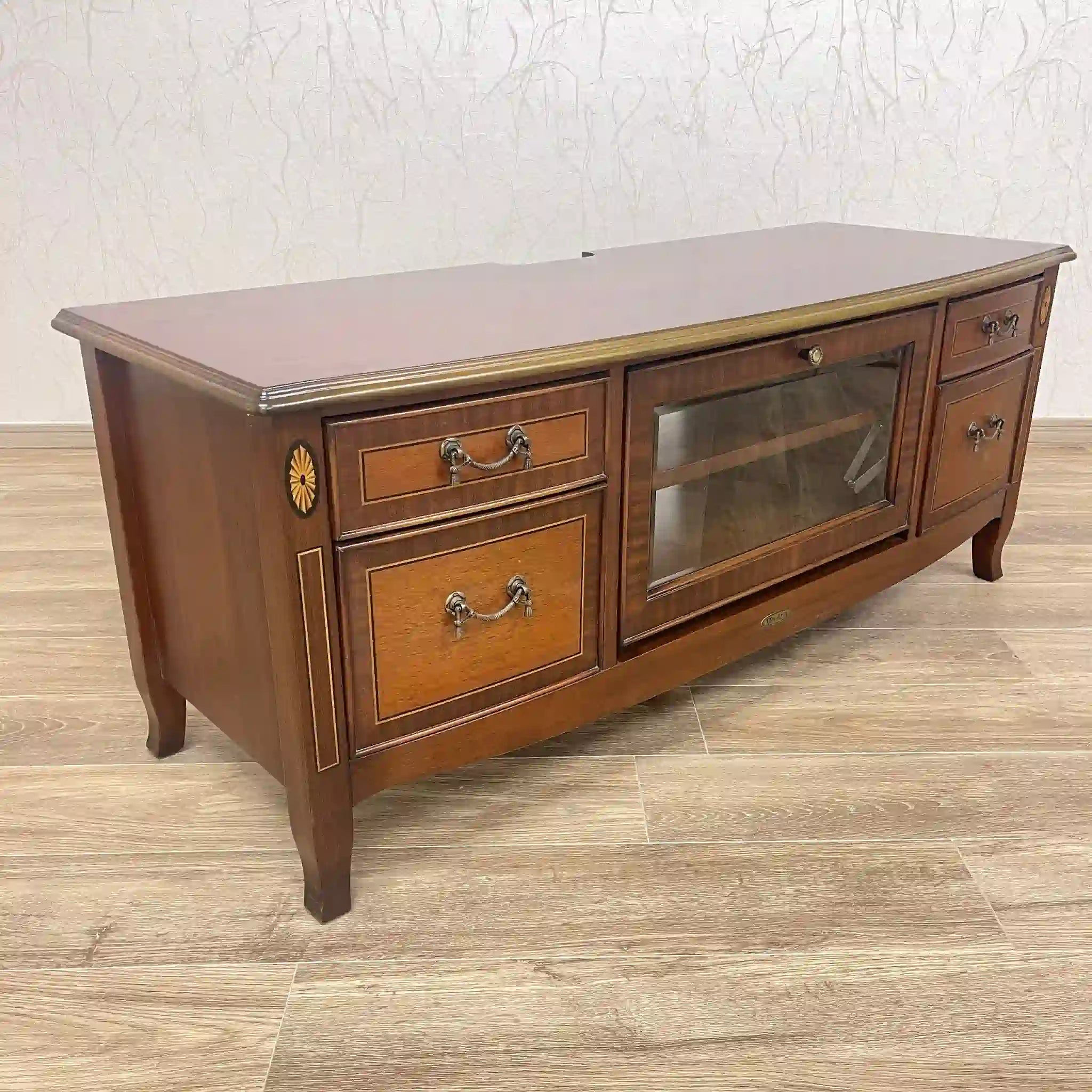 [Reused] TV stand Tokai Furniture / Venezia TV150