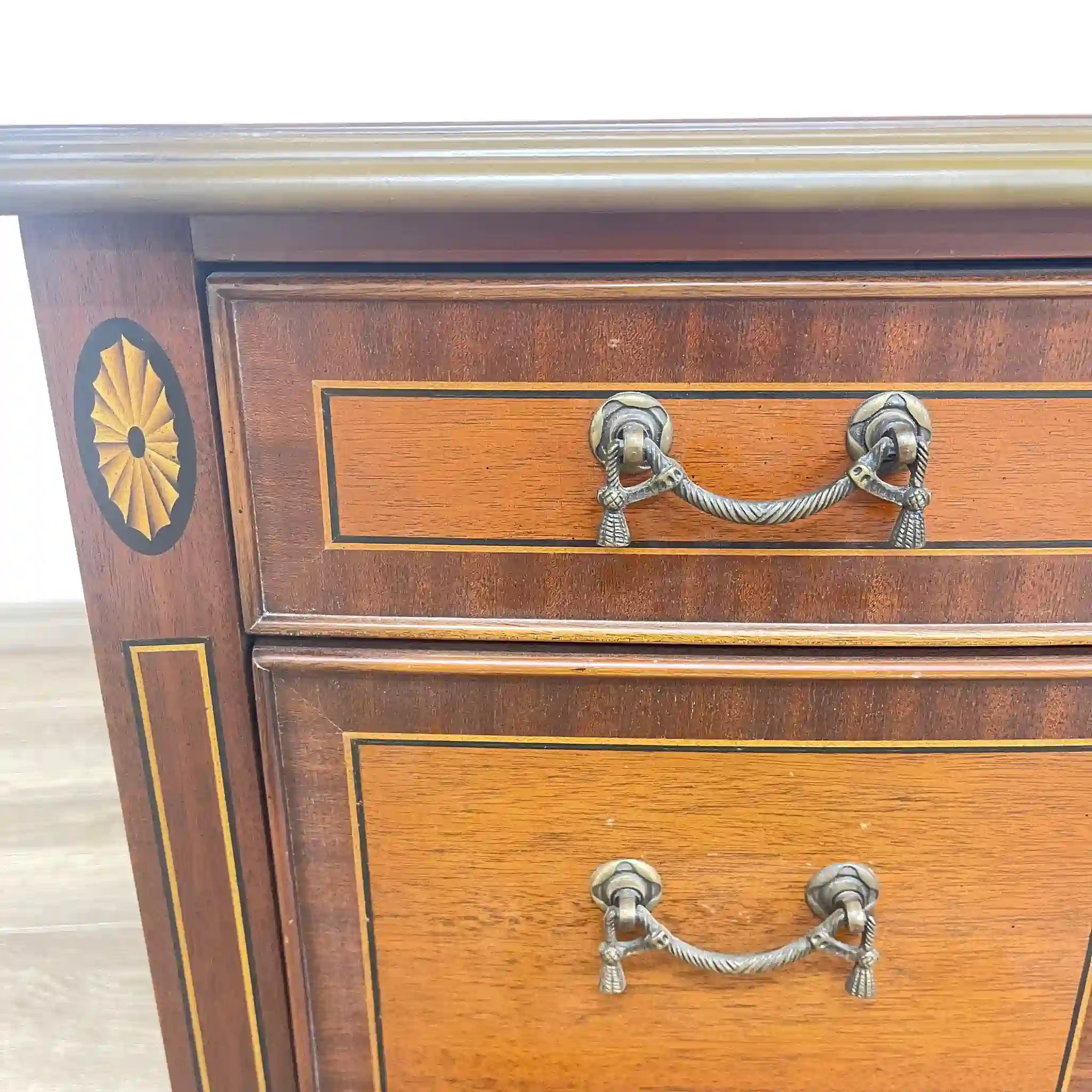 [Reused] TV stand Tokai Furniture / Venezia TV150