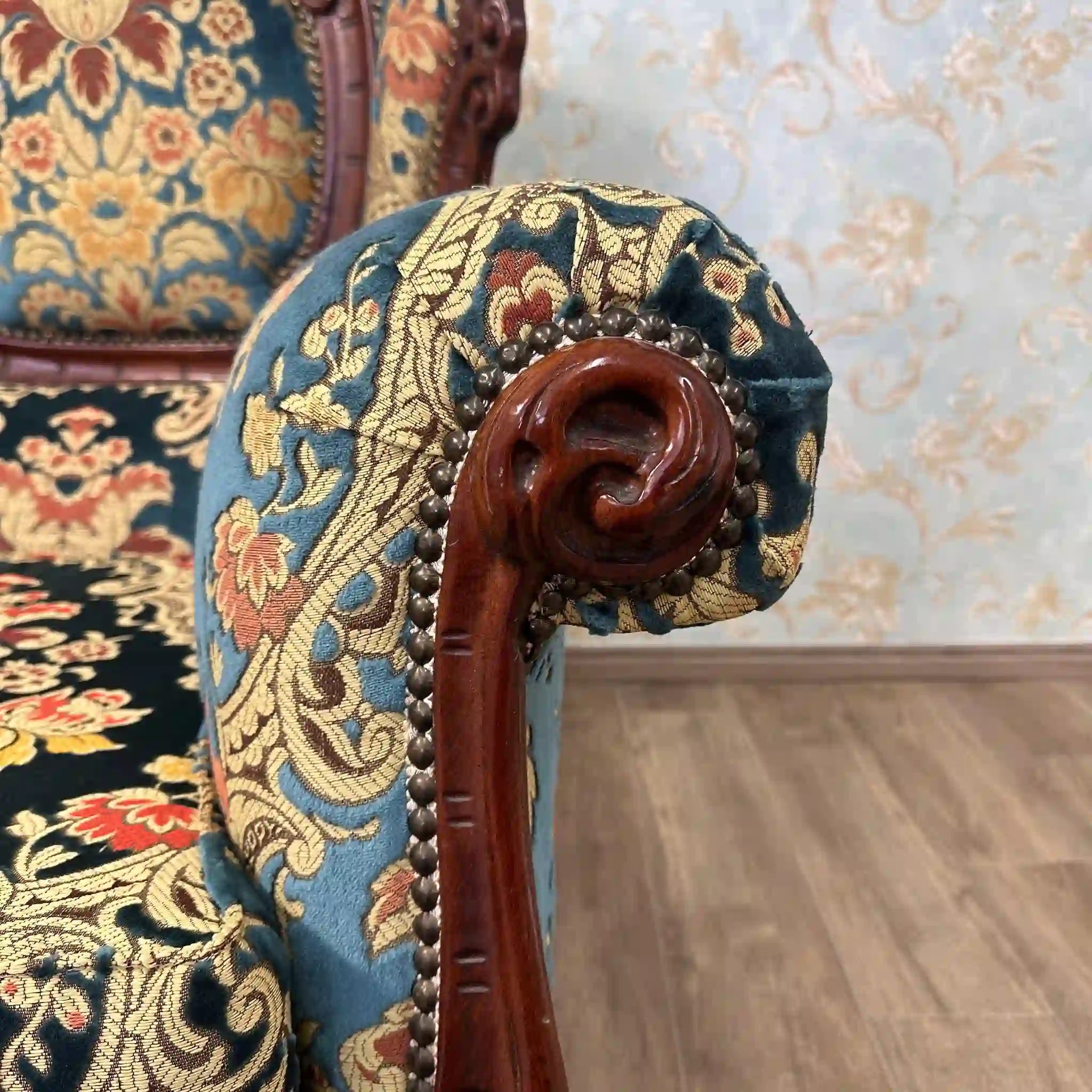 沙发套装
