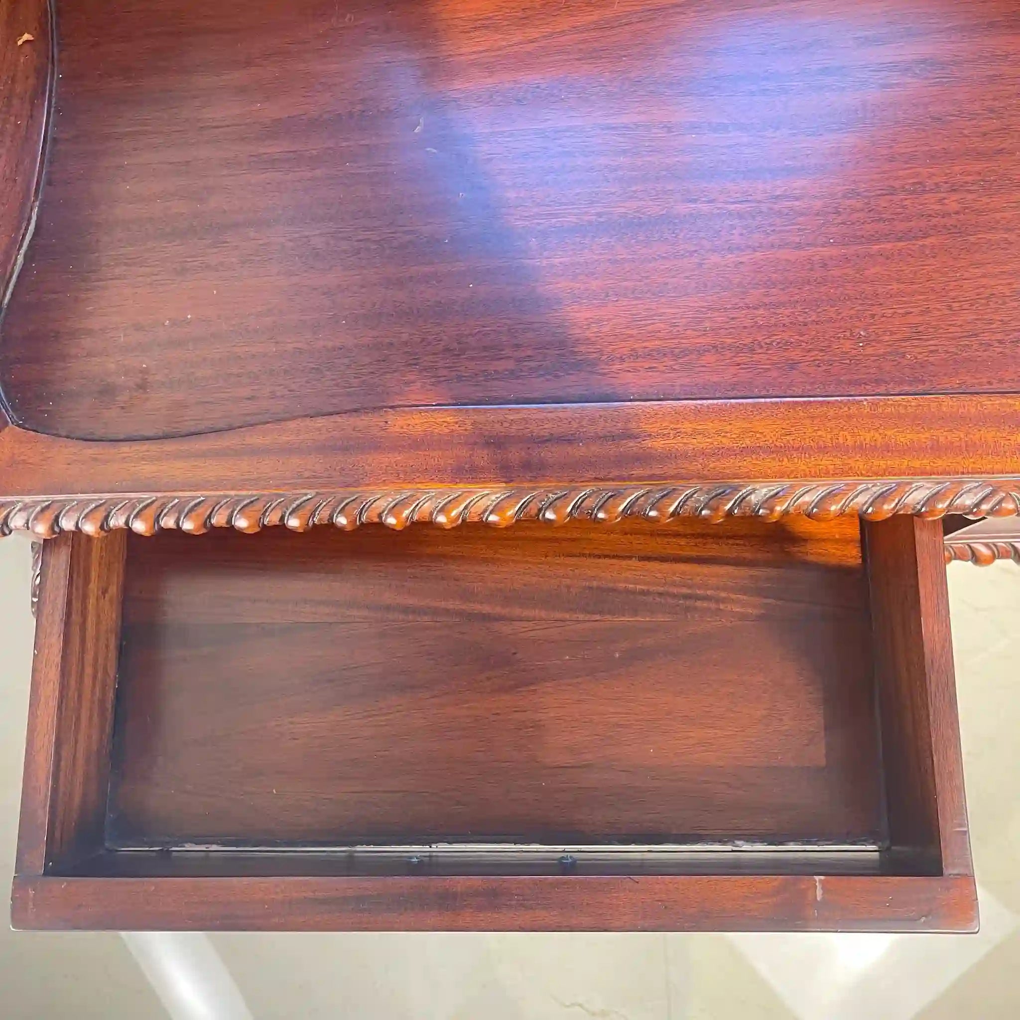 ビンテージデスクセット