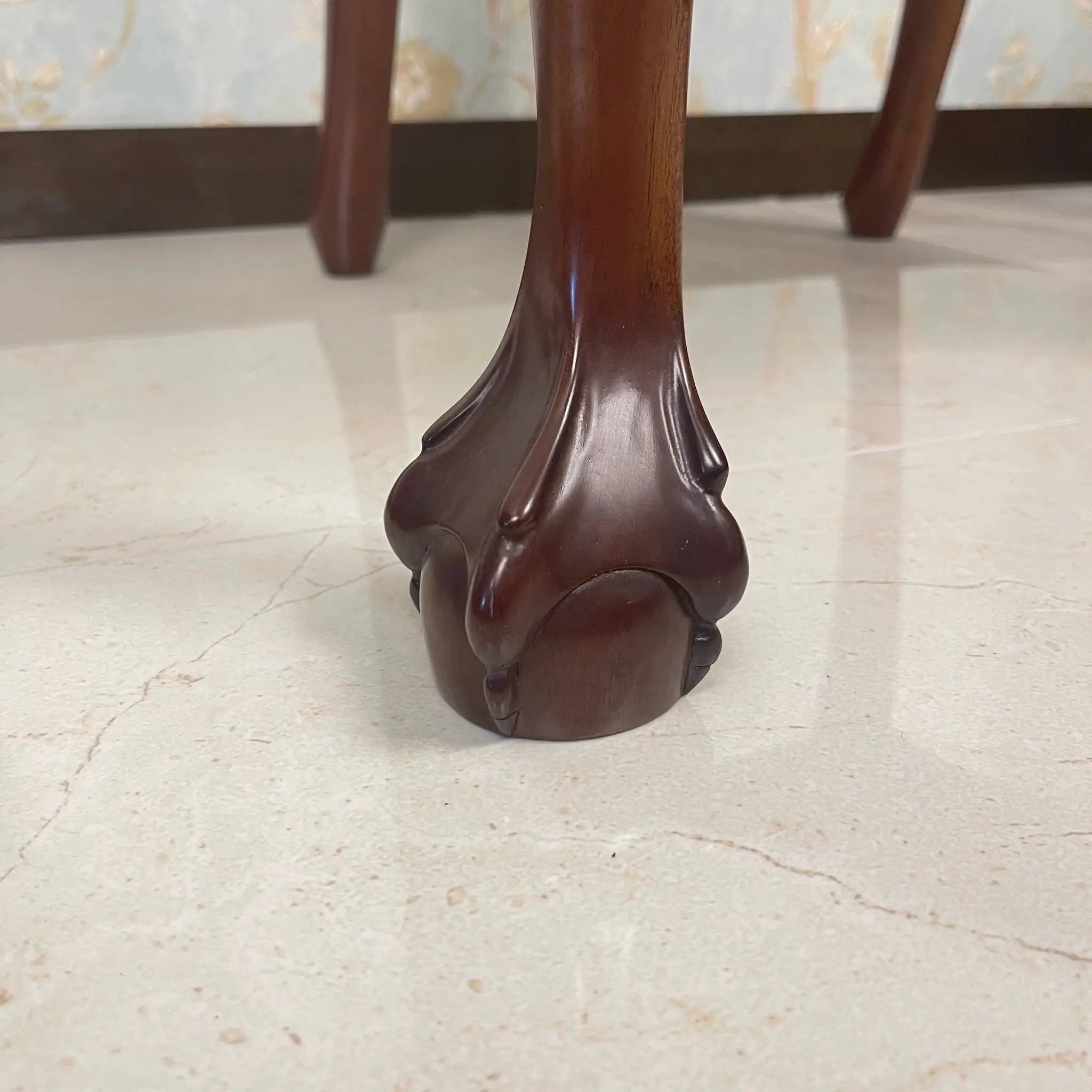 ビンテージデスクセット