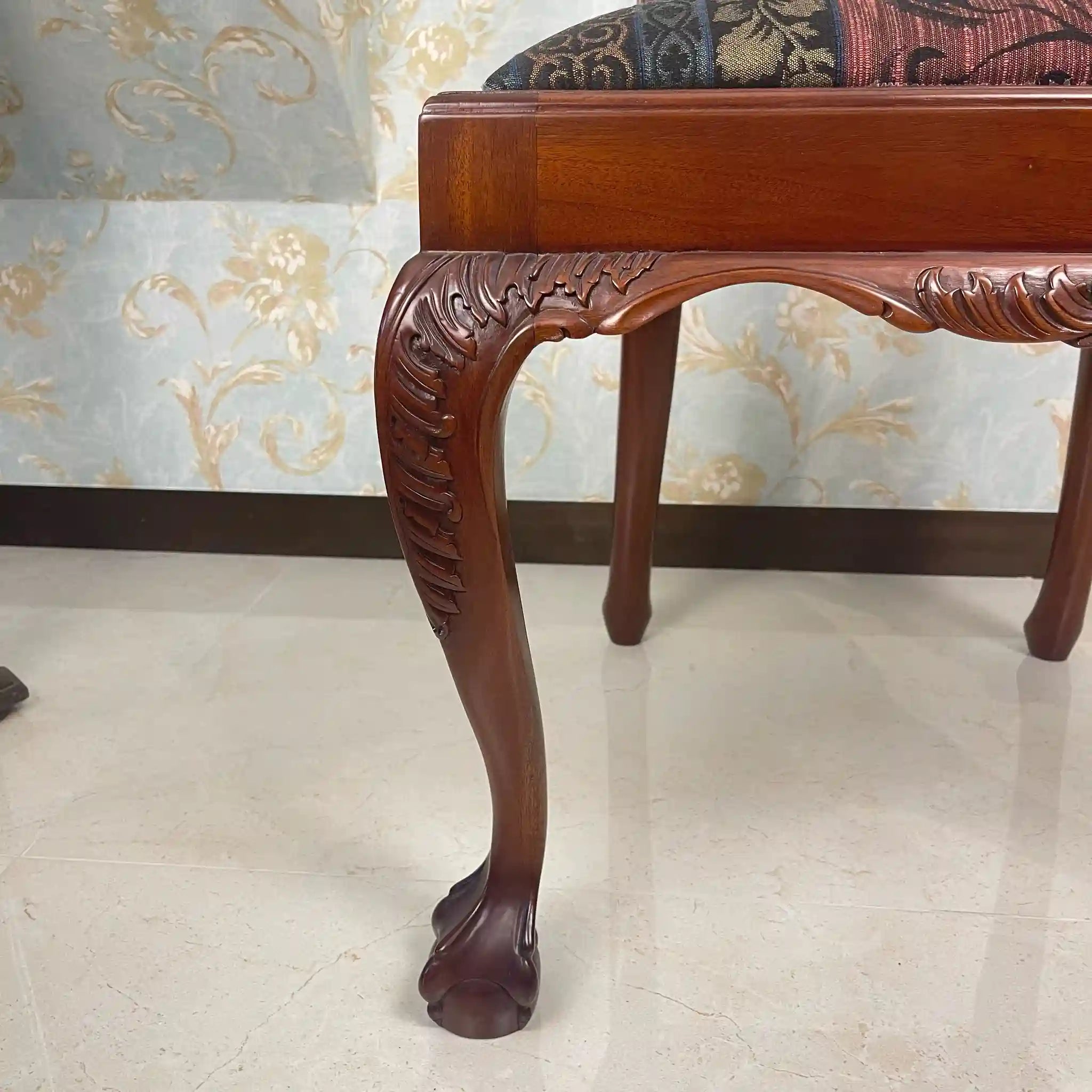 ビンテージデスクセット