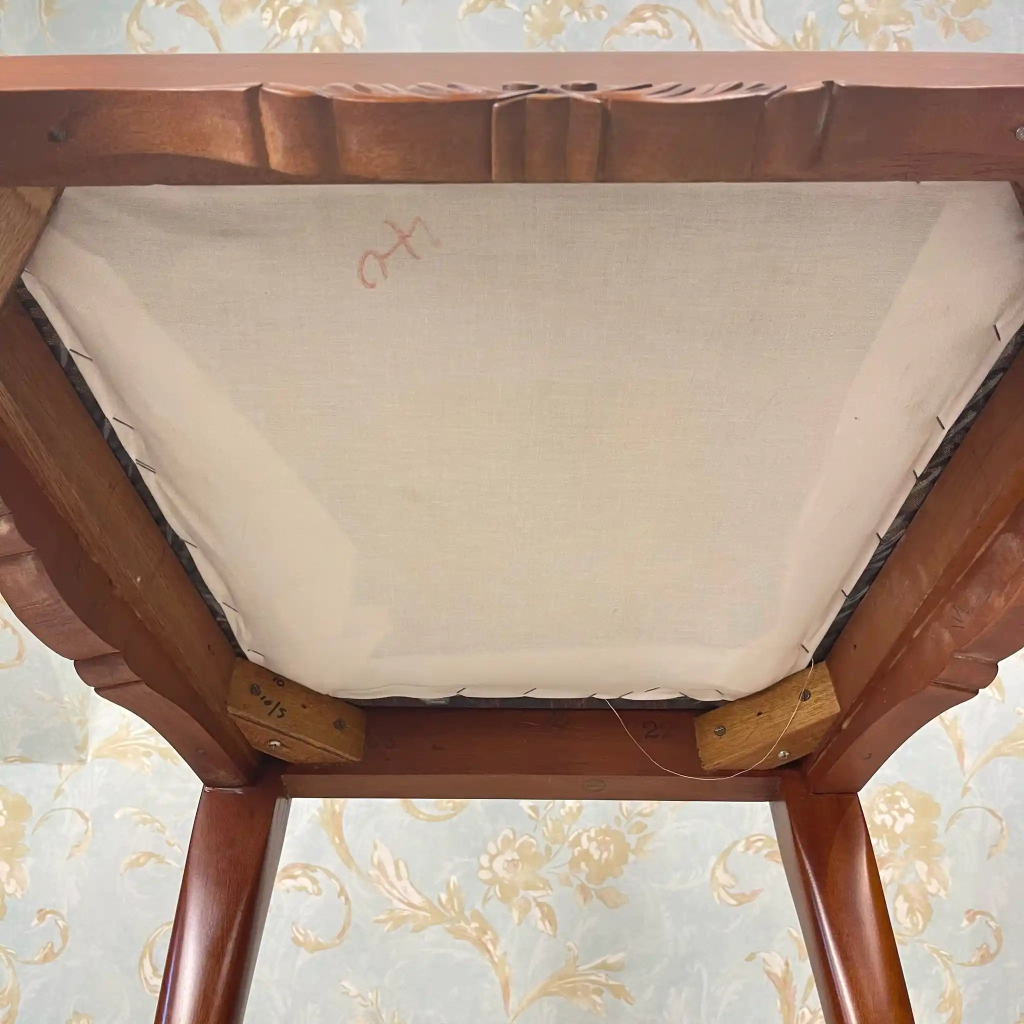 ビンテージデスクセット