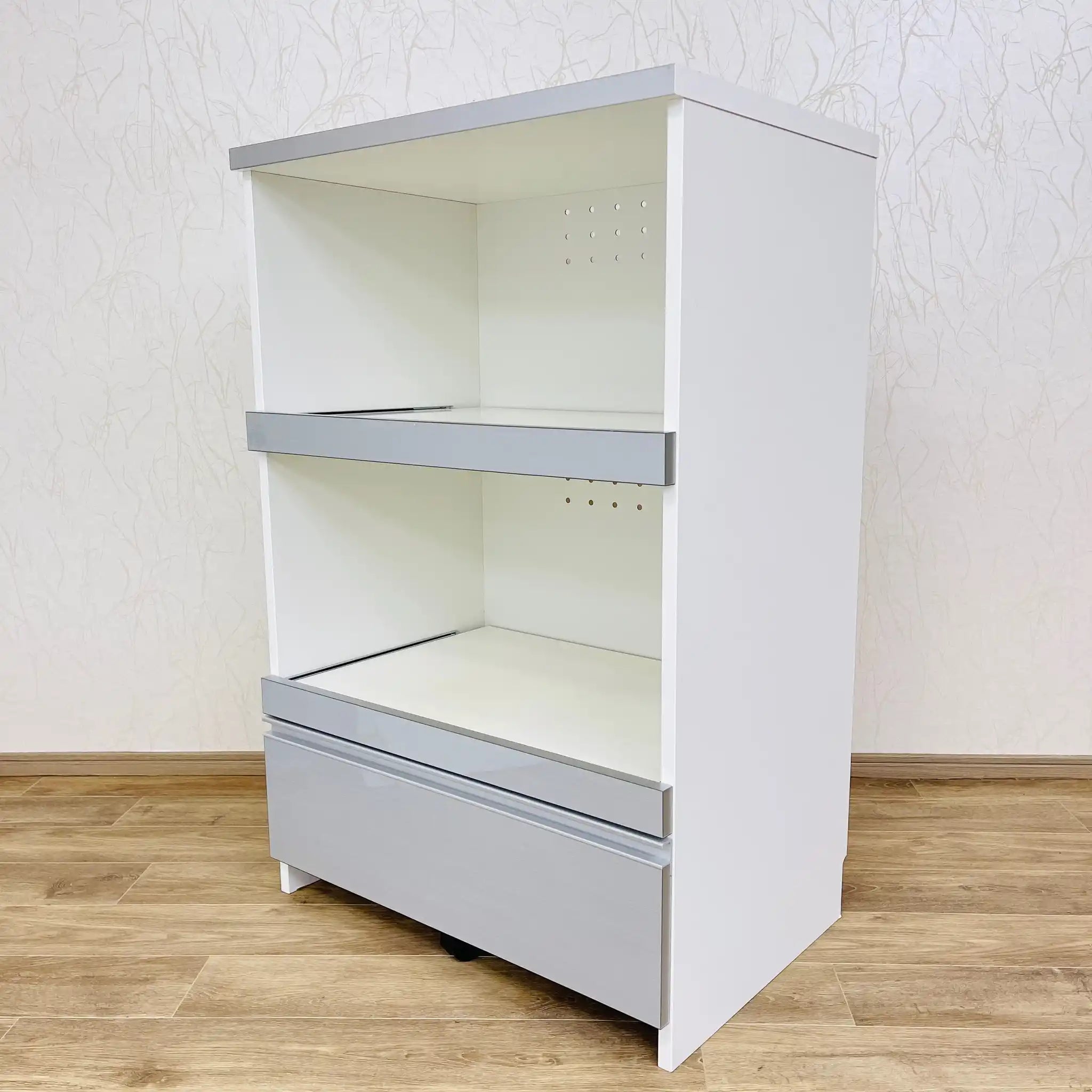 【リユース】レンジボード