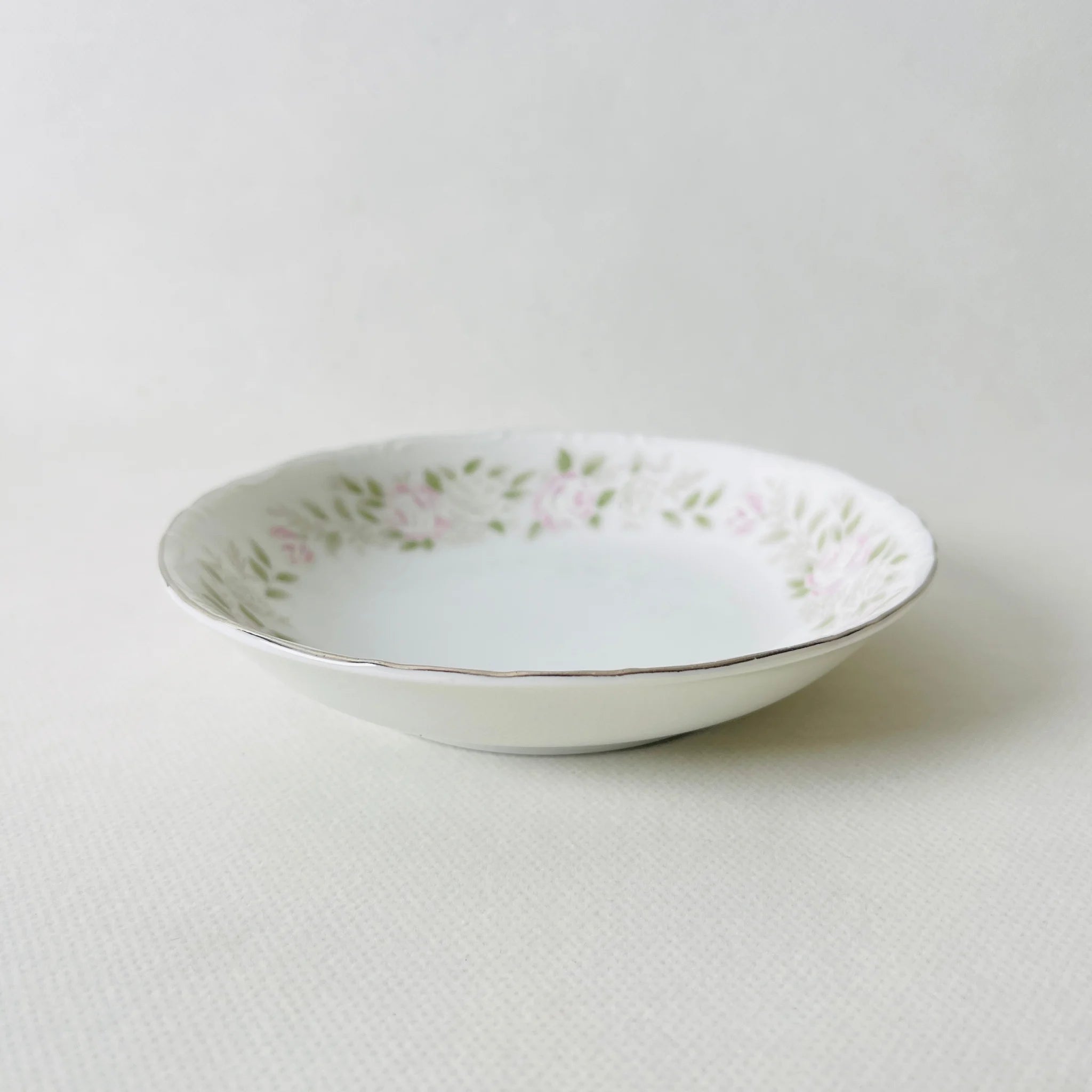 【リユース】プレート(皿) Sheffield / Classic 501 /  Fine China /  /  /