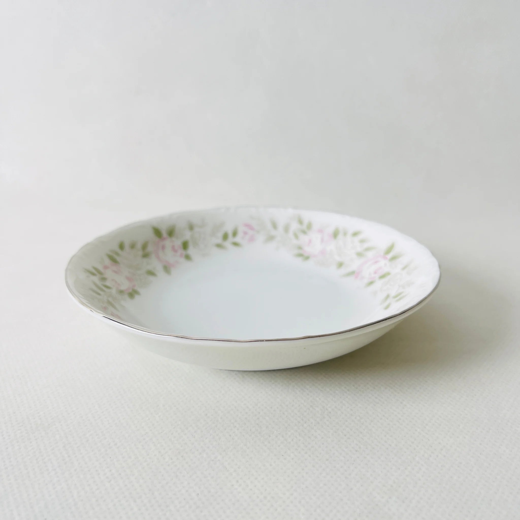 【リユース】プレート(皿) Sheffield / Classic 501 /  Fine China /  /  /