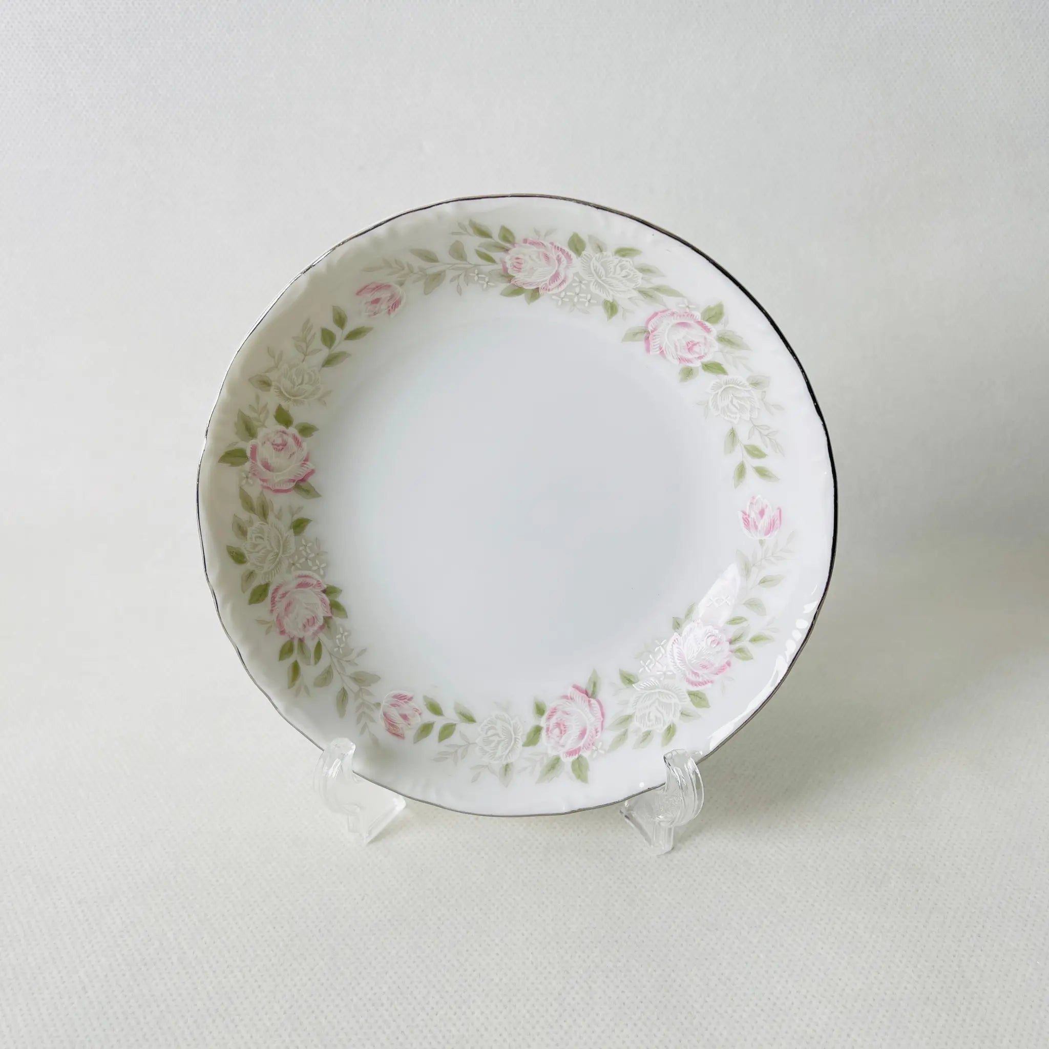 【リユース】プレート(皿) Sheffield / Classic 501 /  Fine China /  /  /
