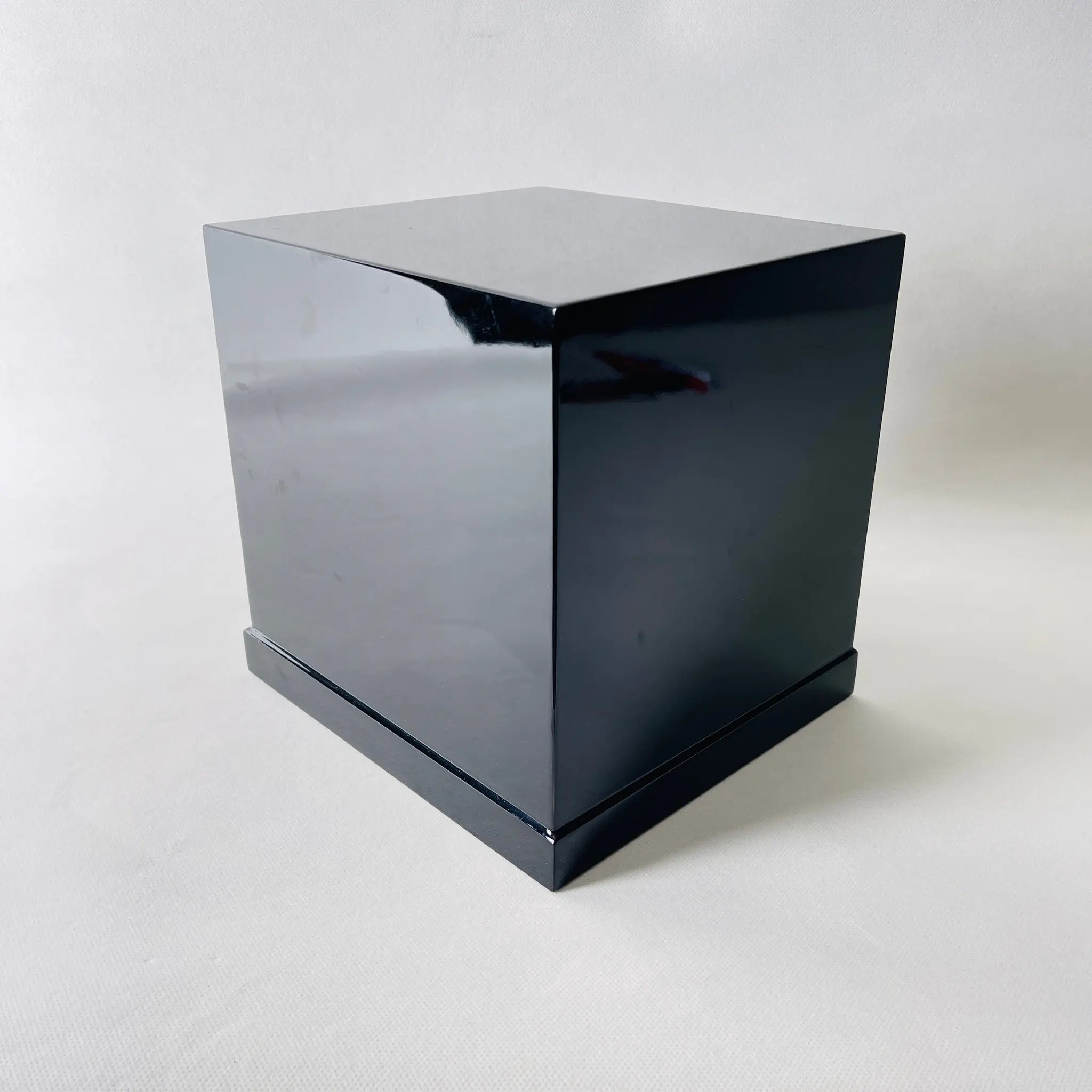 【リユース】 小抽斗 / 春峰 / 会津塗