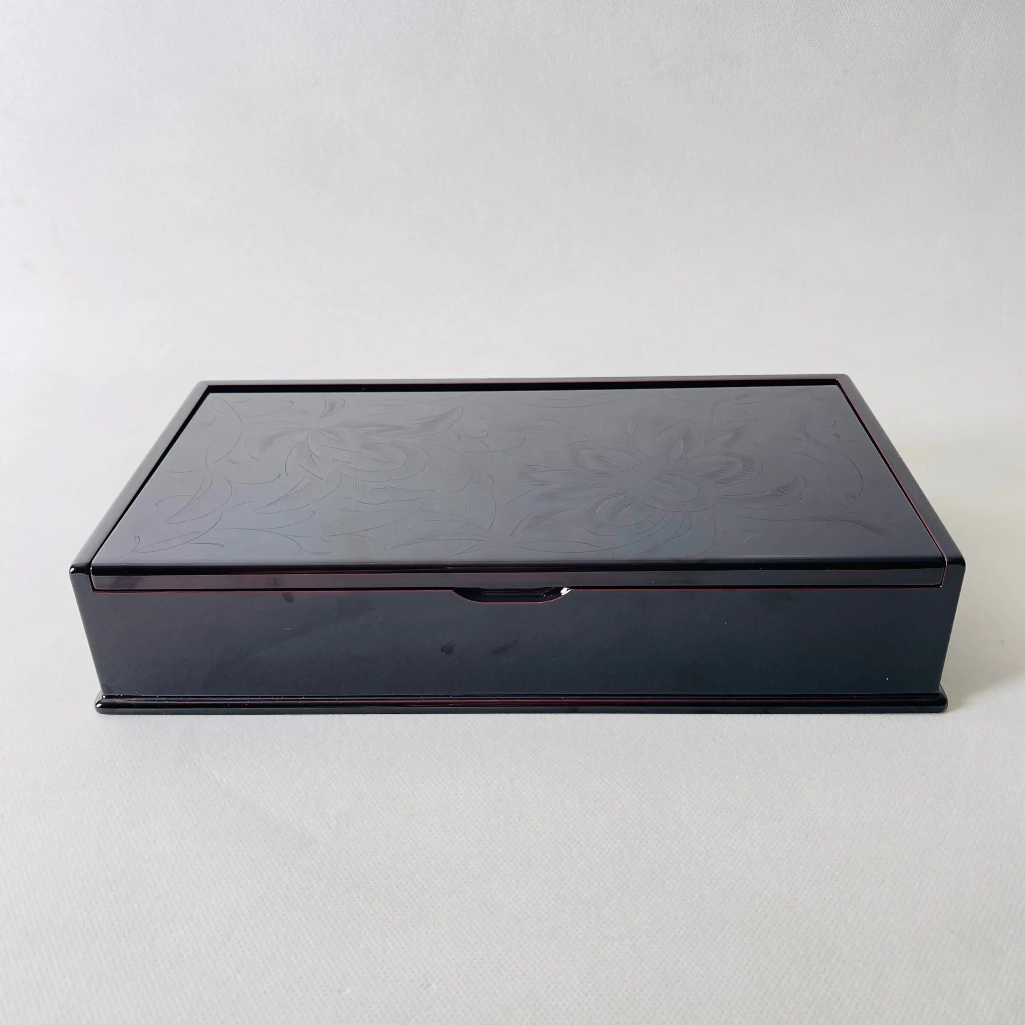 【リユース】 小物ケース