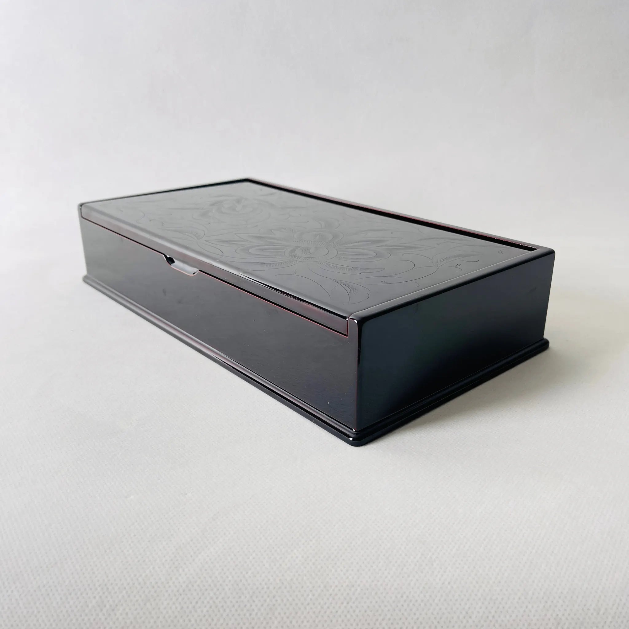 【リユース】 小物ケース