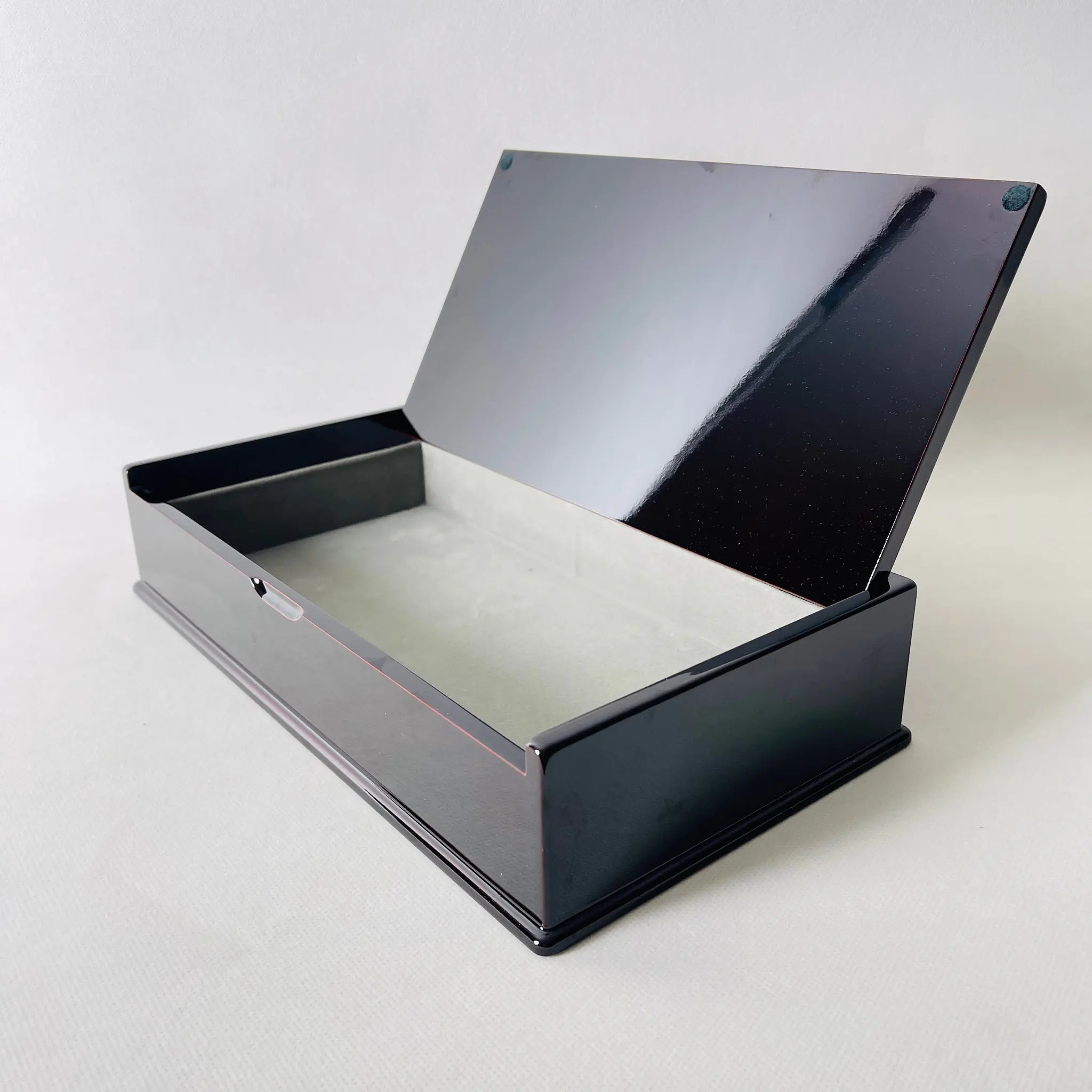 【リユース】 小物ケース