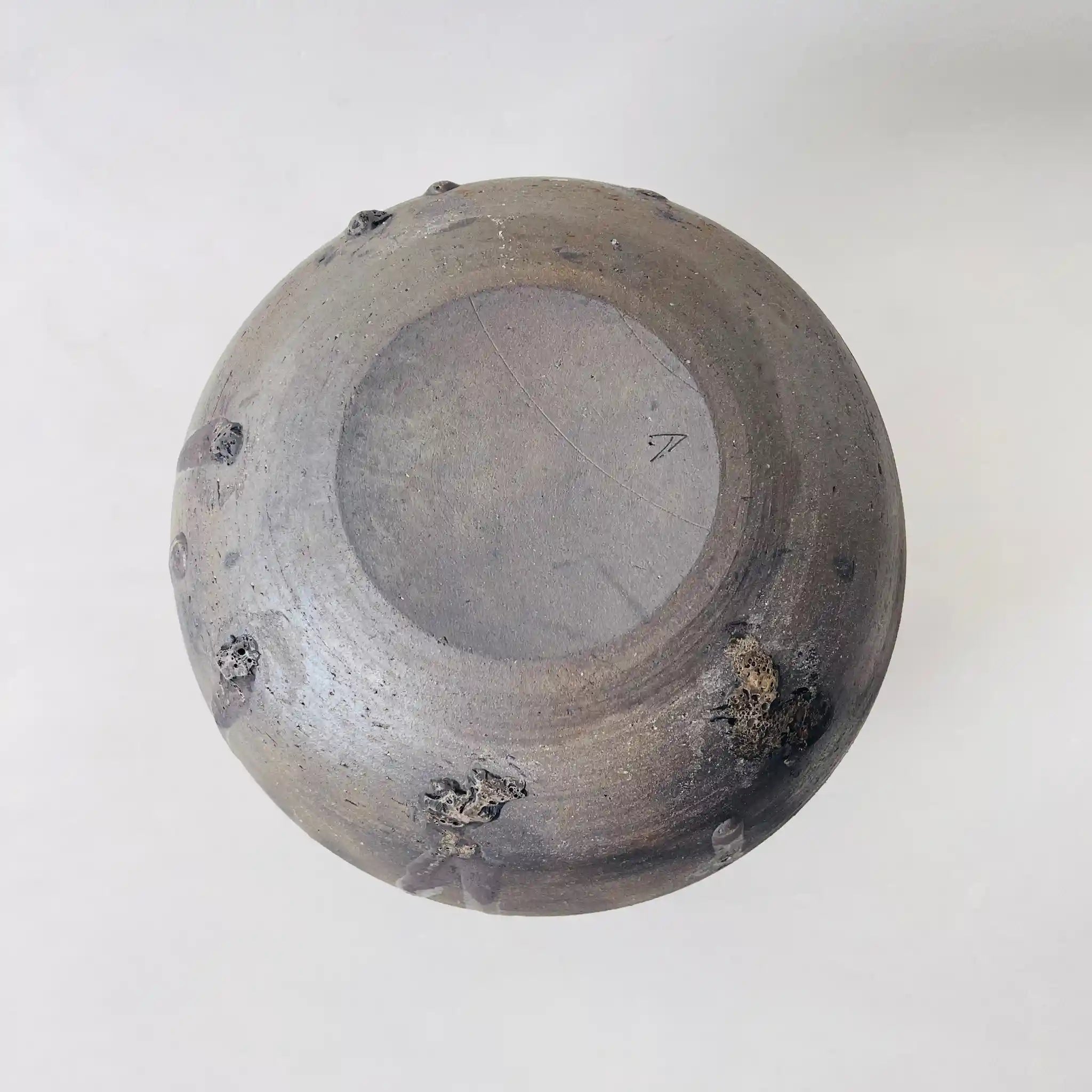 【骨董品】 花瓶 / 日本