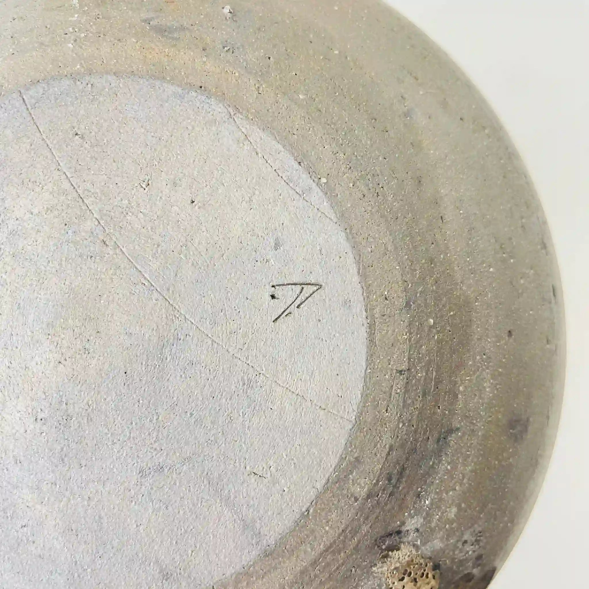 【骨董品】 花瓶 / 日本