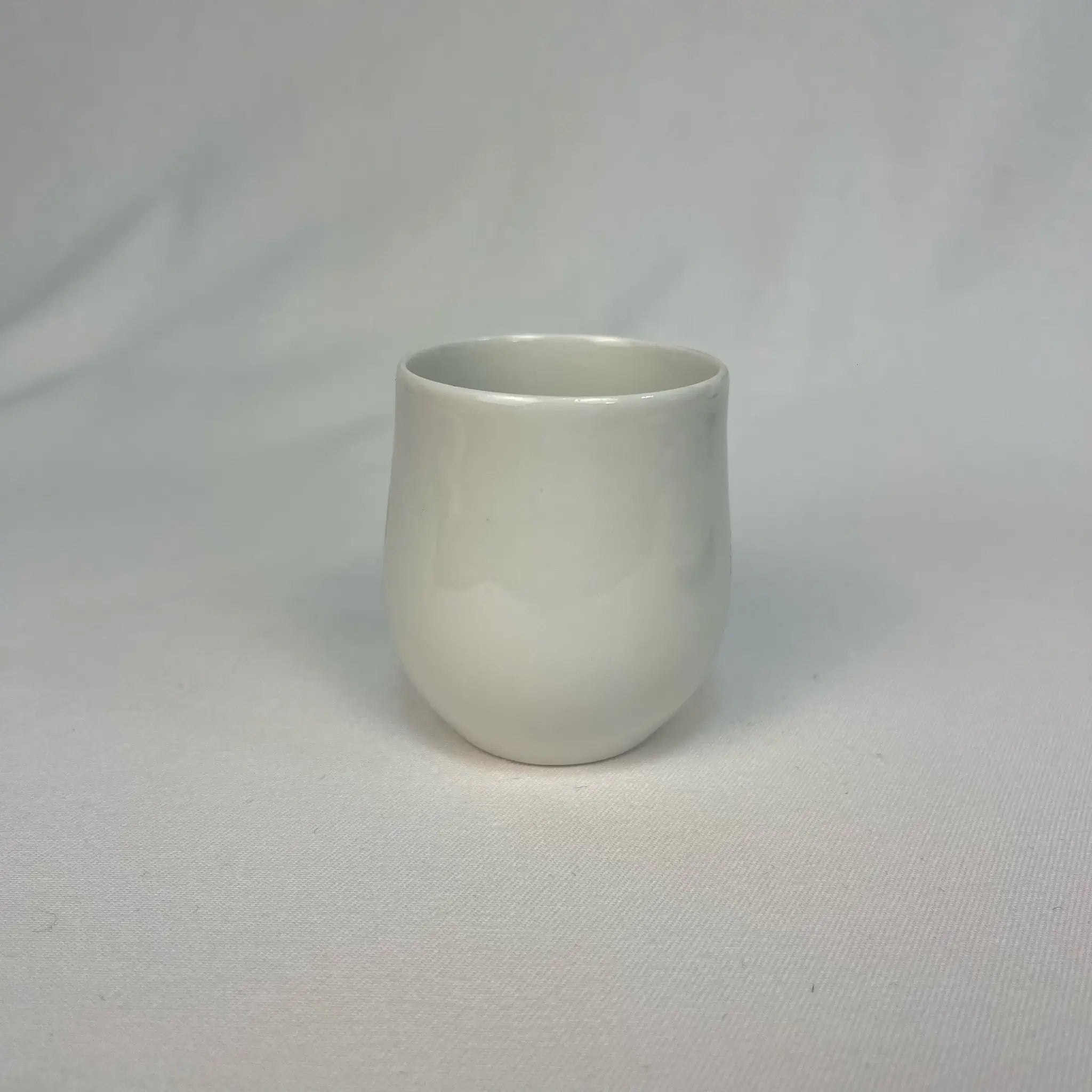 【アンティーク】 ティーセット / Rosenthal(ローゼンタール) / Thomas(トーマス) " Constanze " / 1970年前後 / 陶器 / ドイツ / ミッドセンチュリー, シグヴァルド・ベルナドッテ