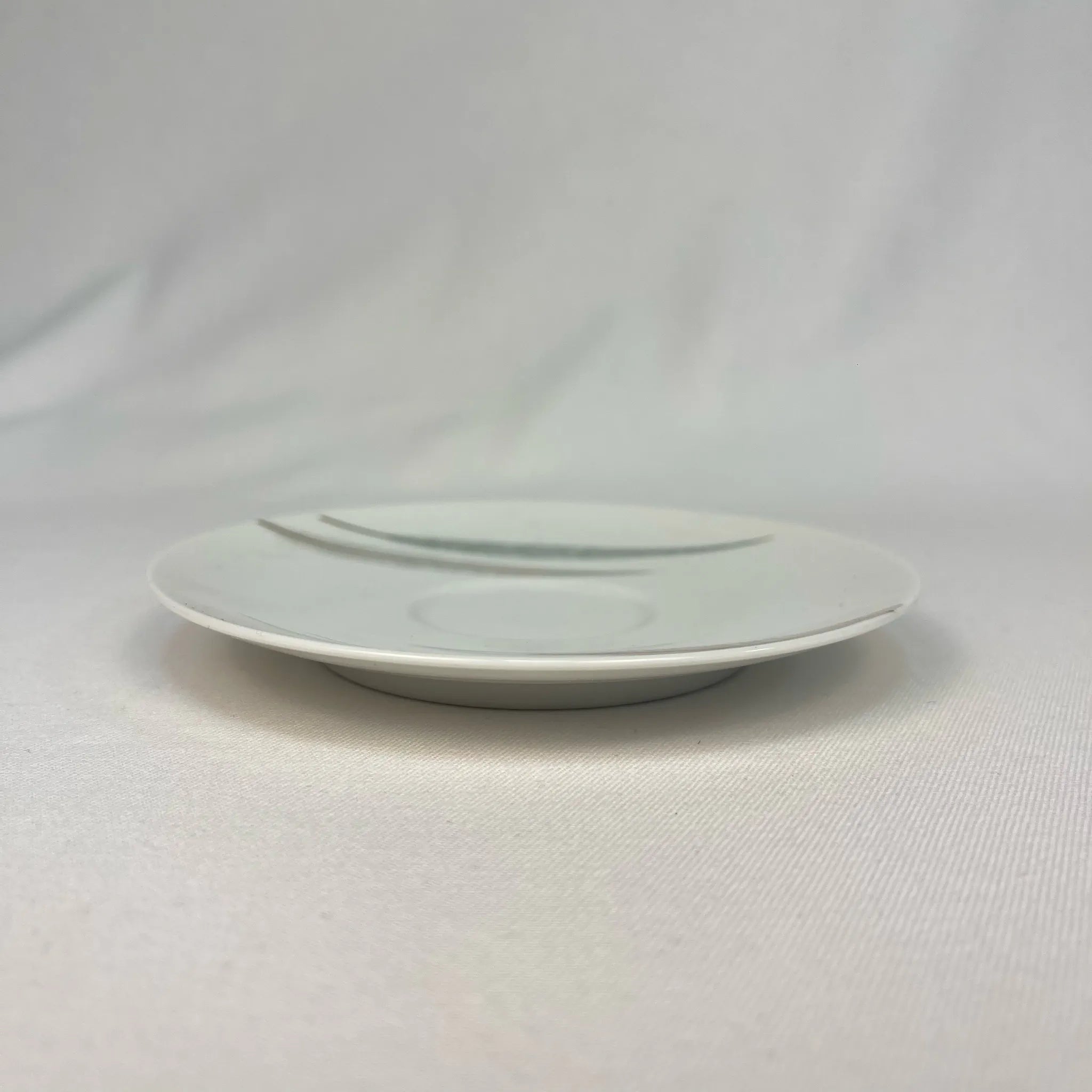 【アンティーク】 ティーセット / Rosenthal(ローゼンタール) / Thomas(トーマス) " Constanze " / 1970年前後 / 陶器 / ドイツ / ミッドセンチュリー, シグヴァルド・ベルナドッテ